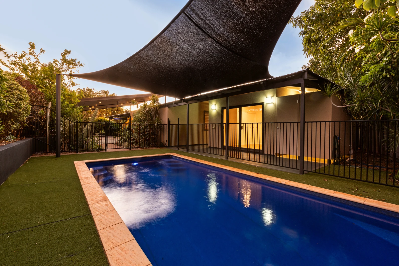 29 Slater Road, Cable Beach, WA 6726