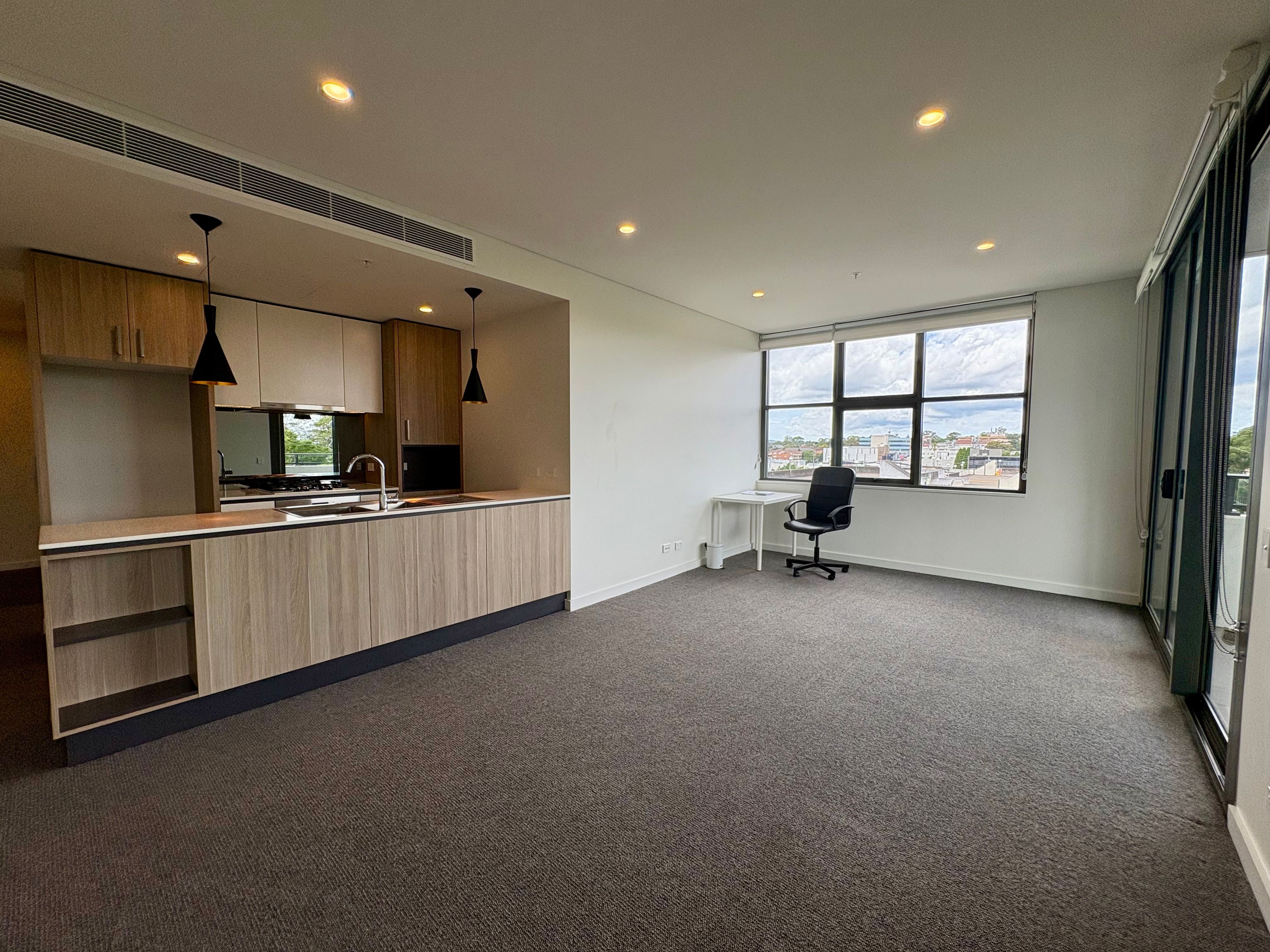 402/7 Rutledge Street, Eastwood, NSW 2122