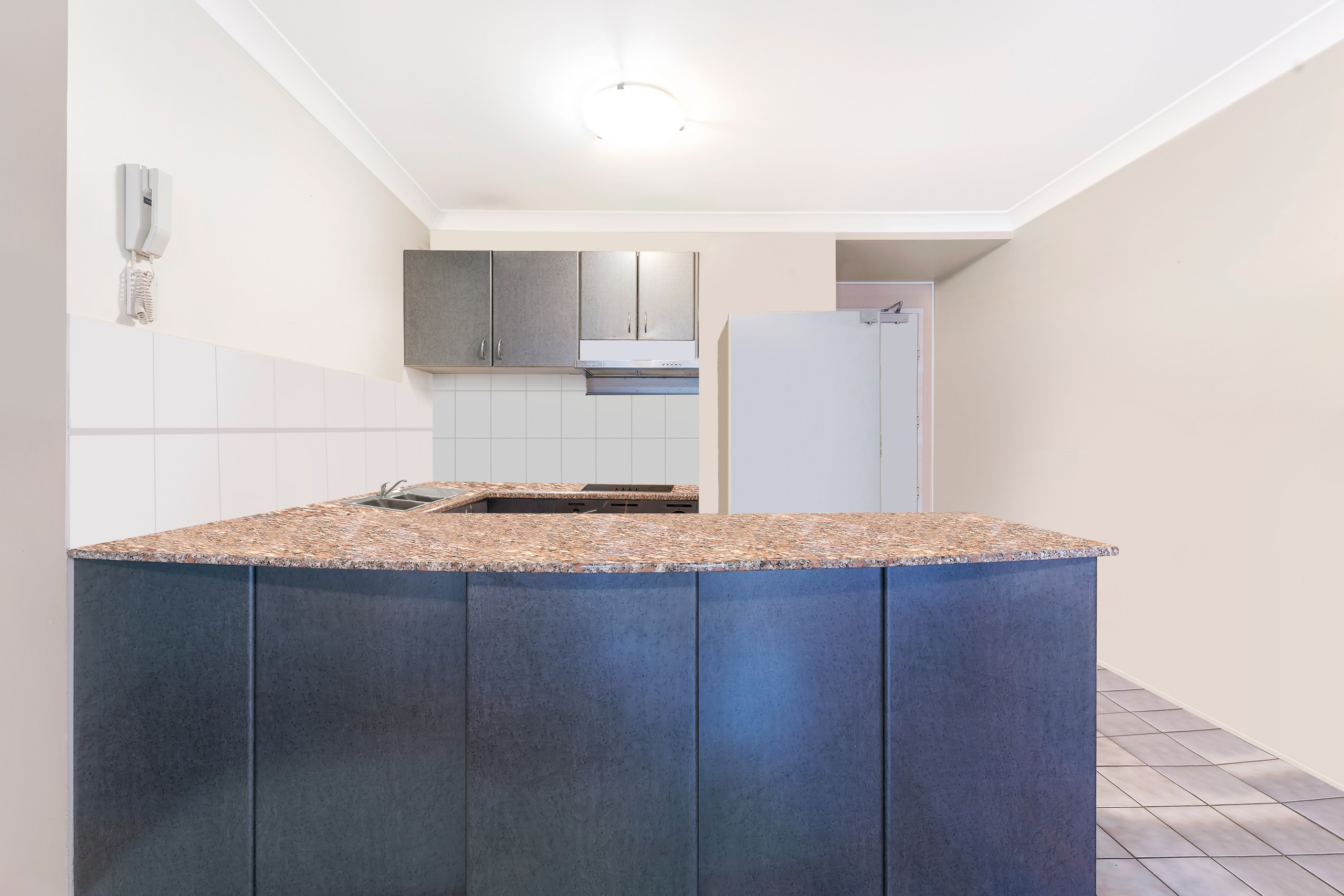 15/70 Lang Parade, Auchenflower, QLD 4066