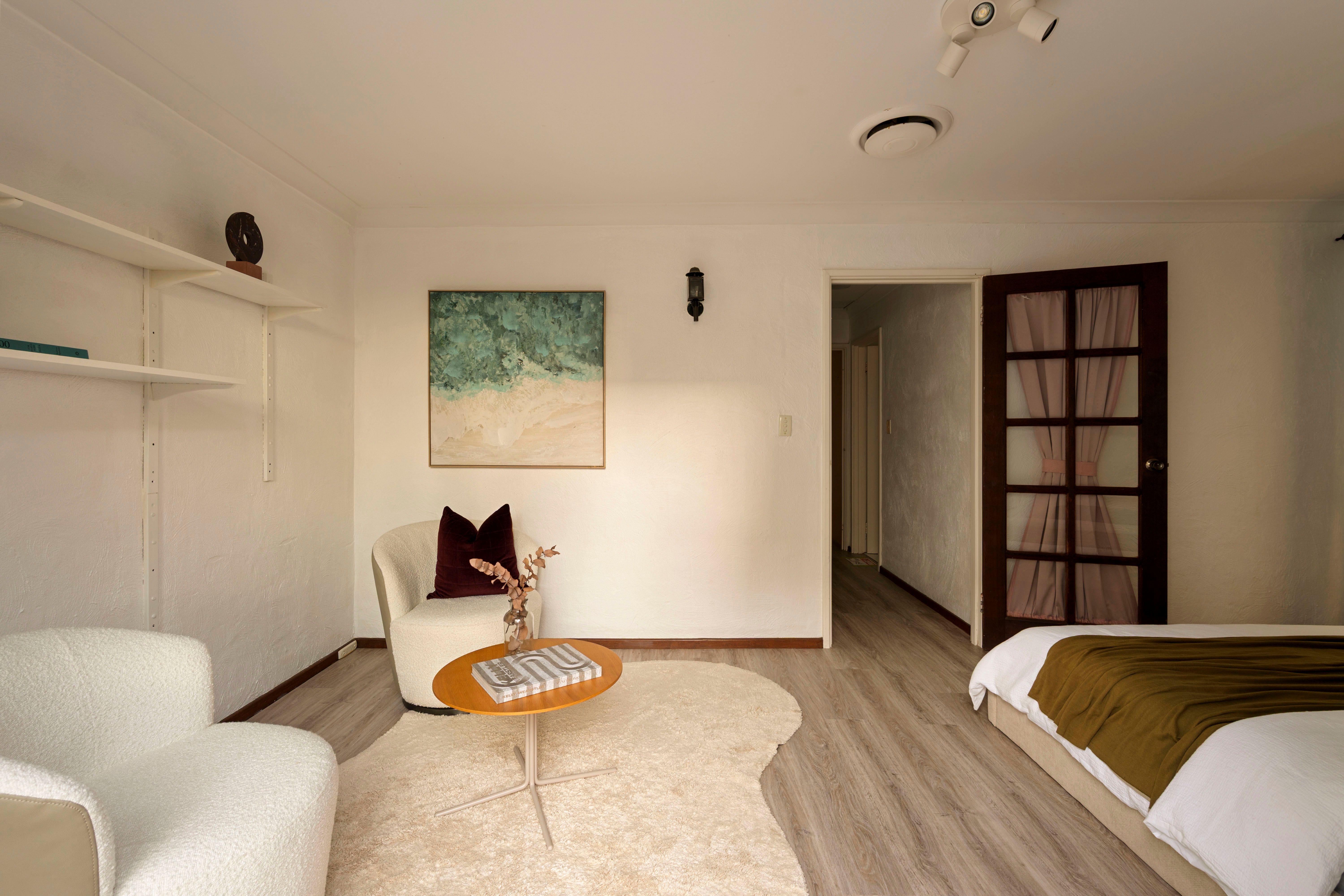 30 Macarthur Street — photo 14 of 27