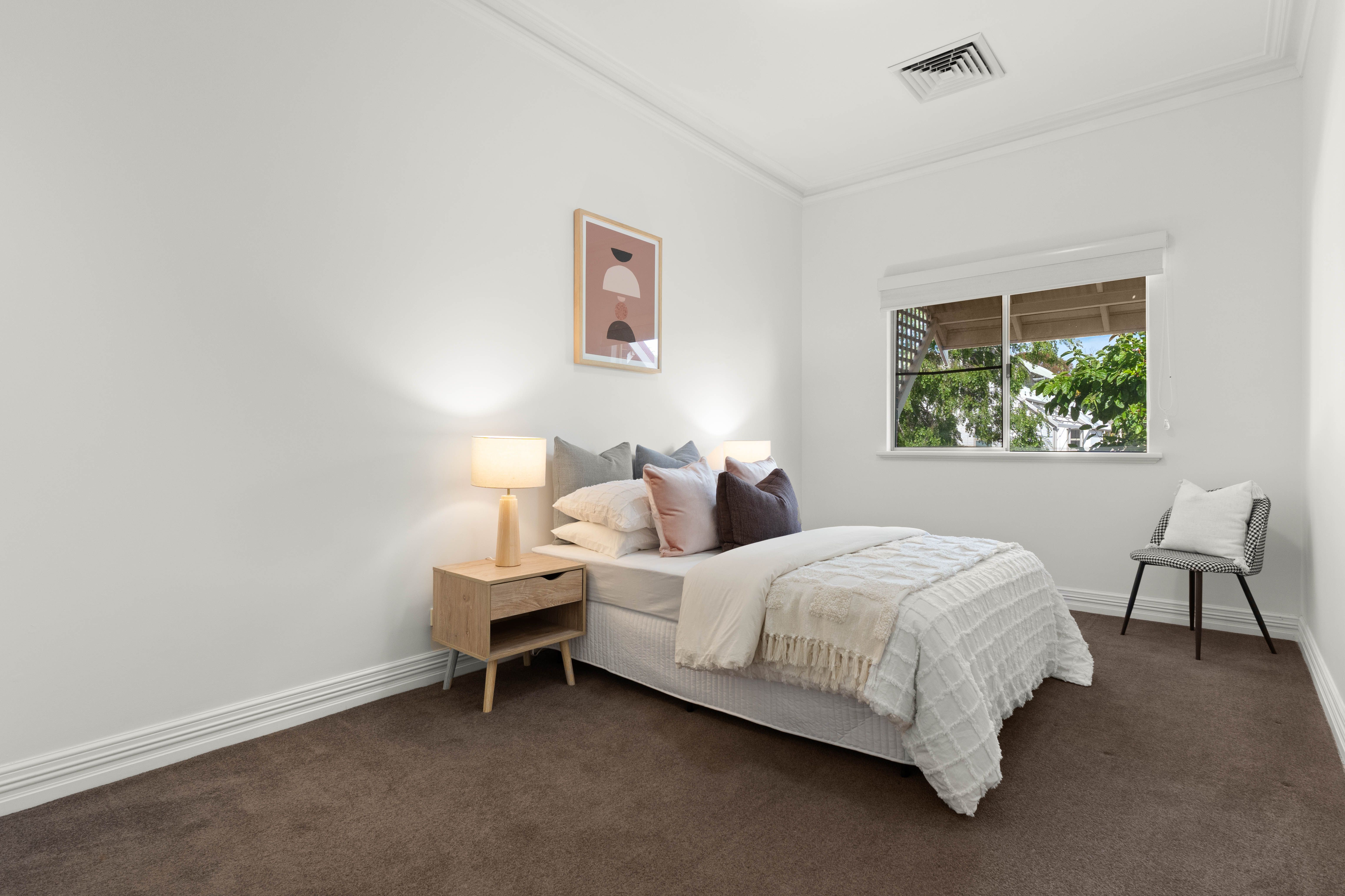 19 Tate Street — photo 17 of 23
