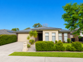 Family Home! - Jordan Springs