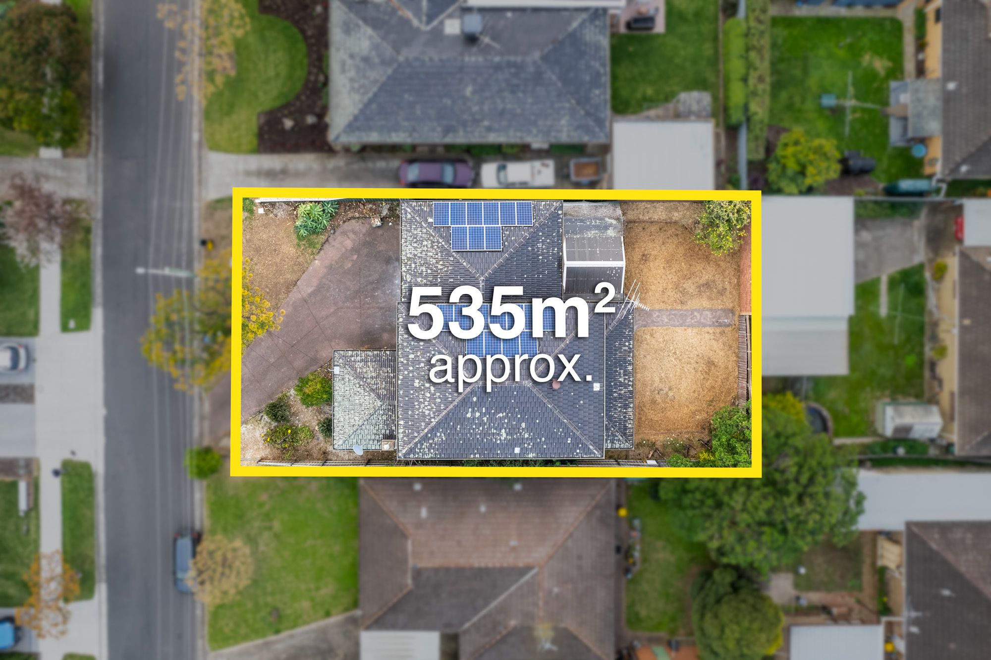 7 Norwich Street, Werribee, VIC 3030