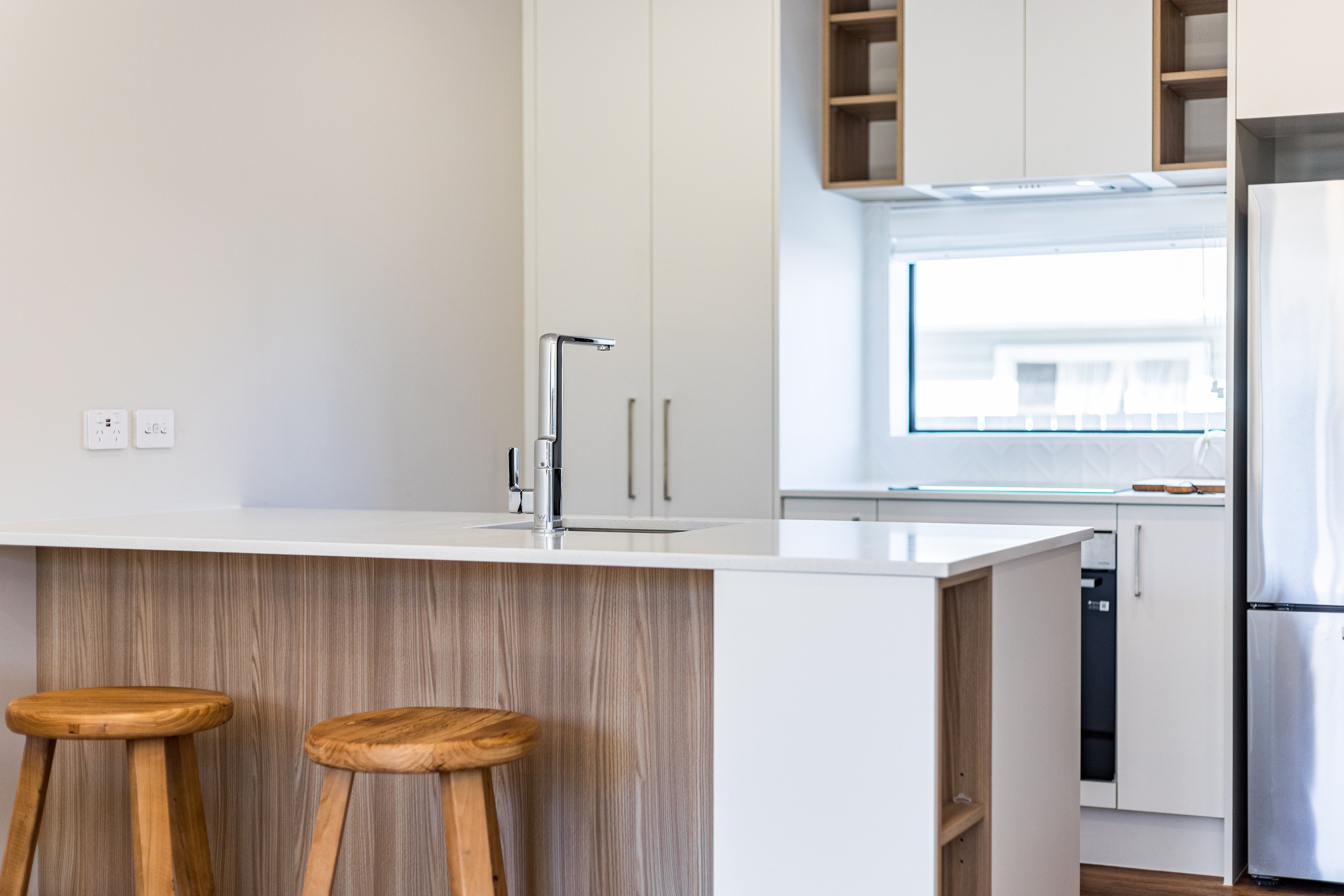 4/349 Cambridge Terrace, Naenae, Lower Hutt City