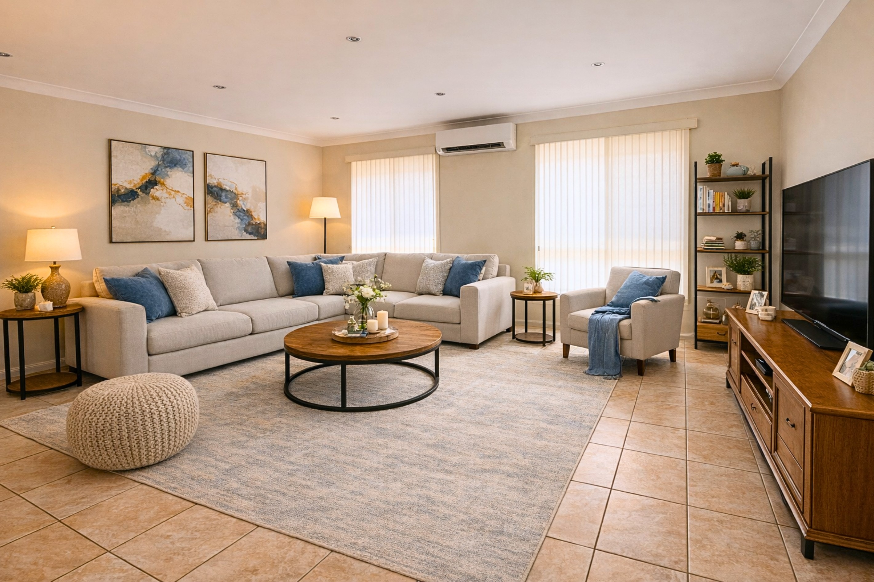 71 Macquarie Circuit, Forest Lake, QLD 4078