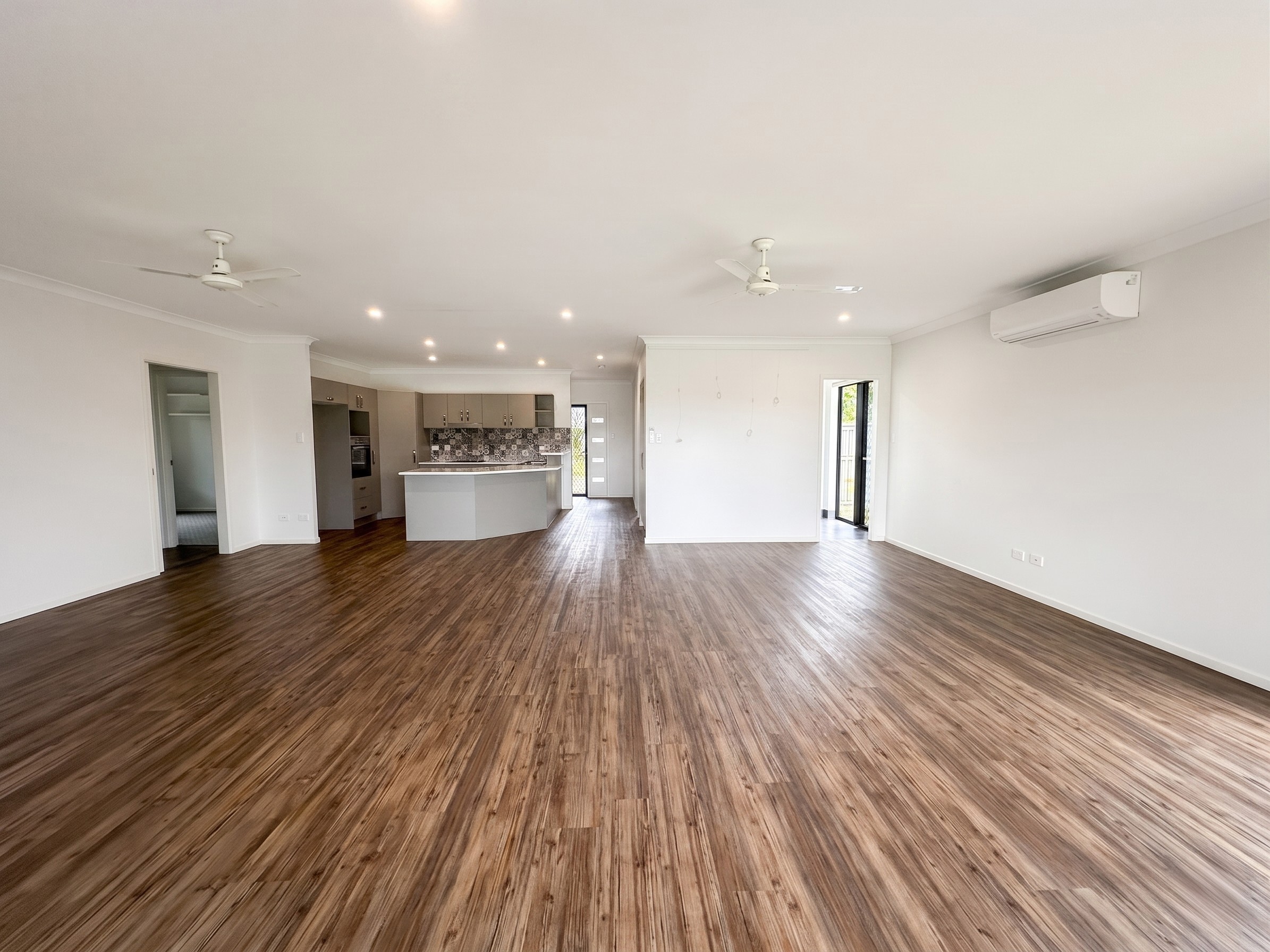 32 Jannina Drive, Atherton, QLD 4883