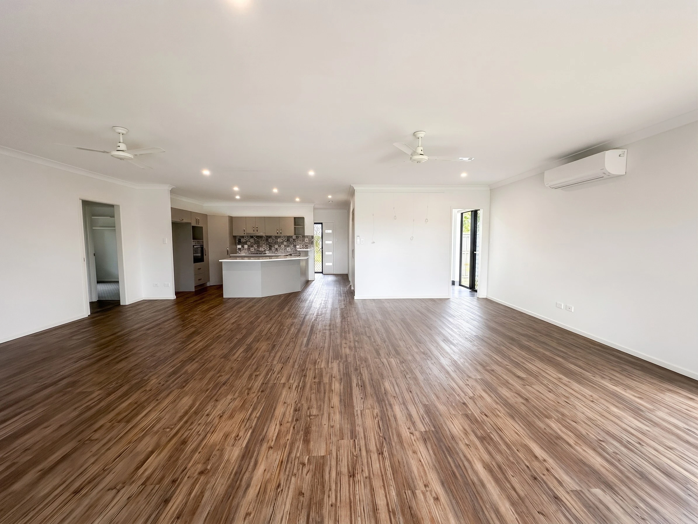 32 Jannina Drive, Atherton, QLD 4883