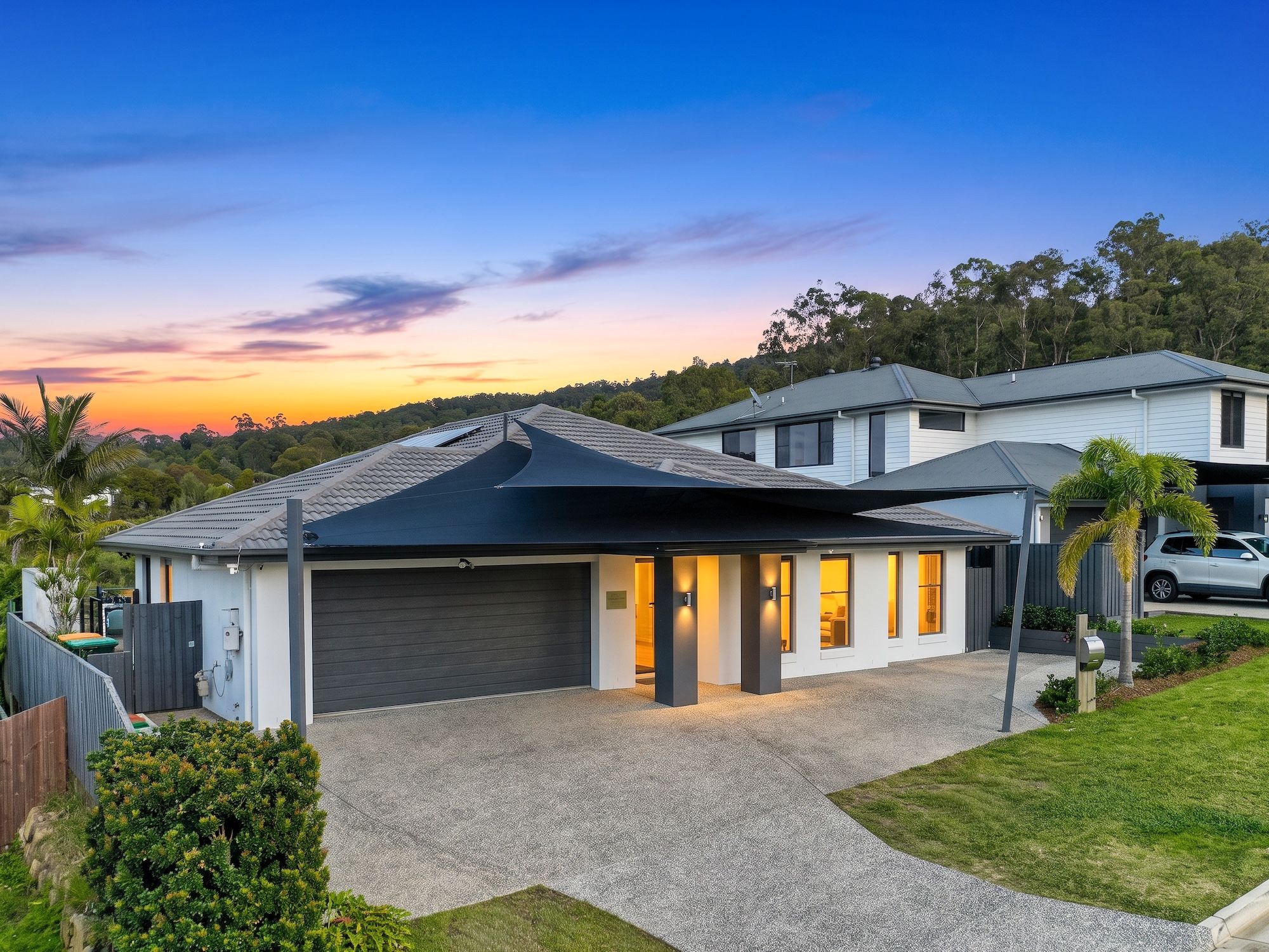 54 Yarrambat Rise — photo 6 of 30