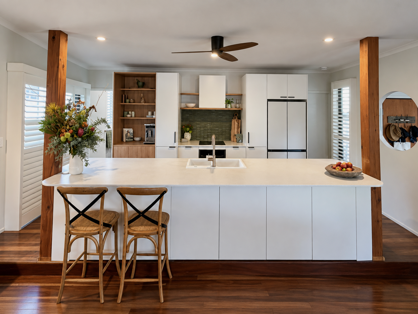 8 Seascape Close — photo 9 of 30