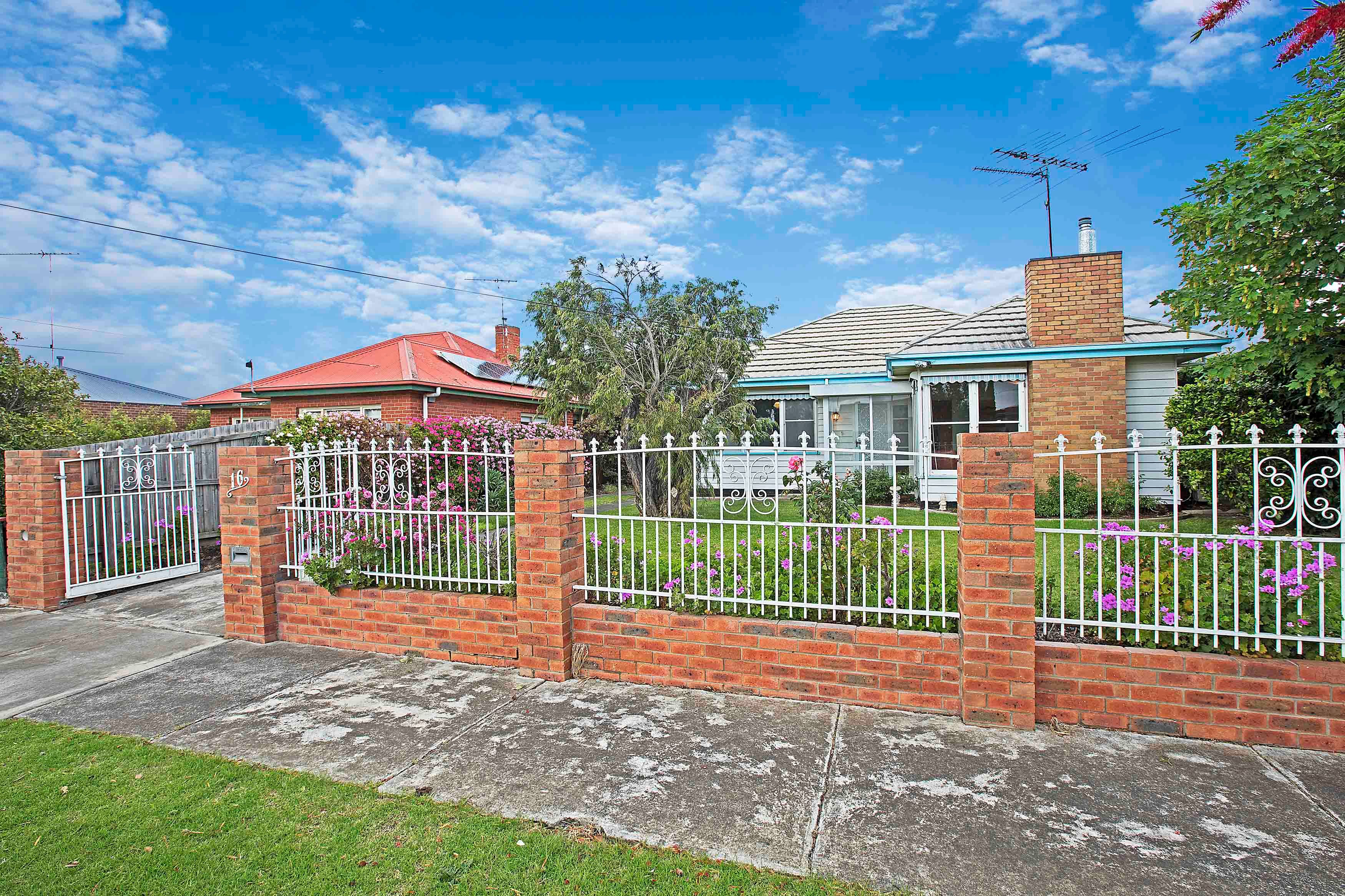 16 Mitchell Street, Belmont, VIC 3216