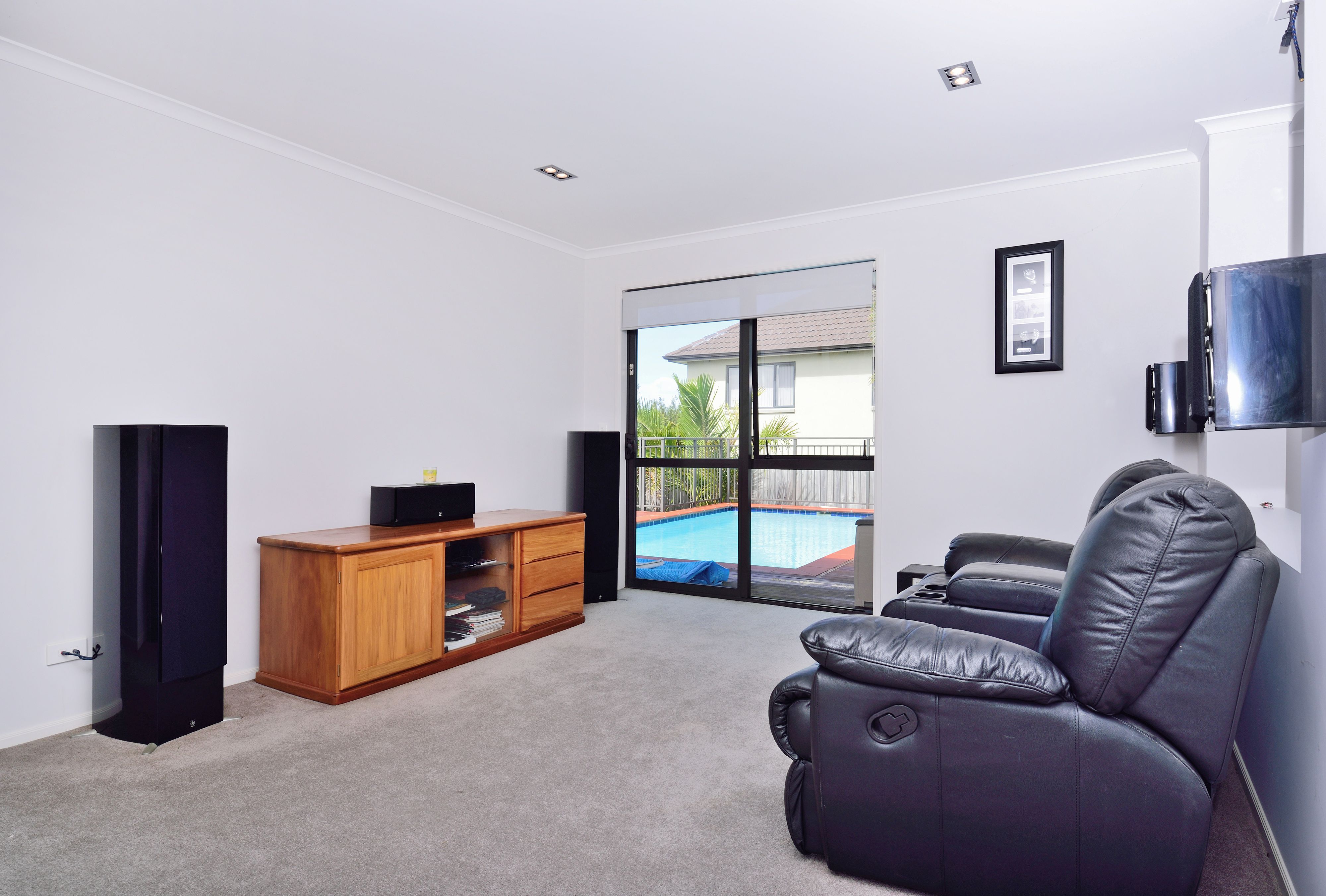 99 Alec Craig Way, Gulf Harbour, Rodney