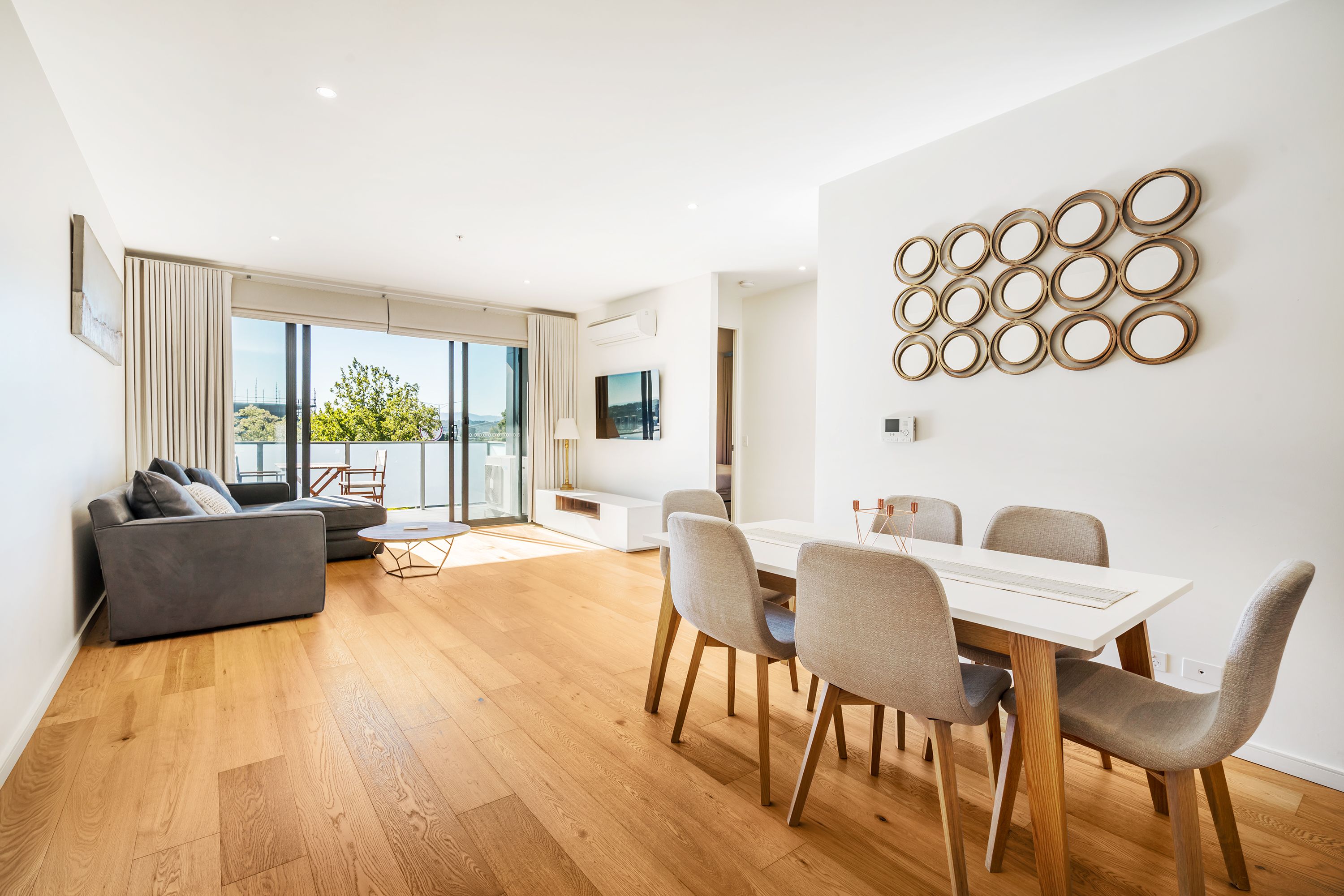 114/187 Reynolds Road, Doncaster East, VIC 3109