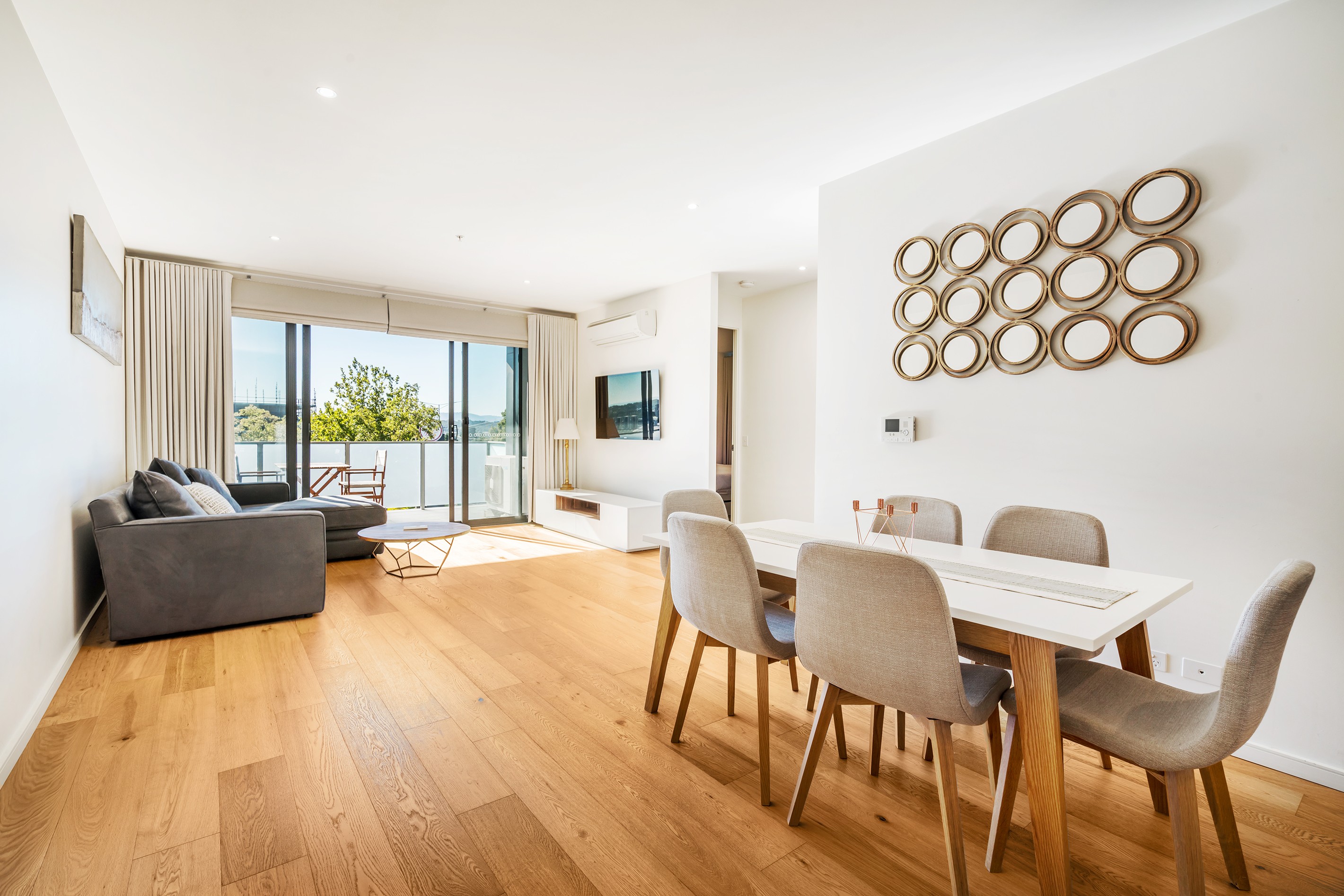 114/187 Reynolds Road, Doncaster East, VIC 3109