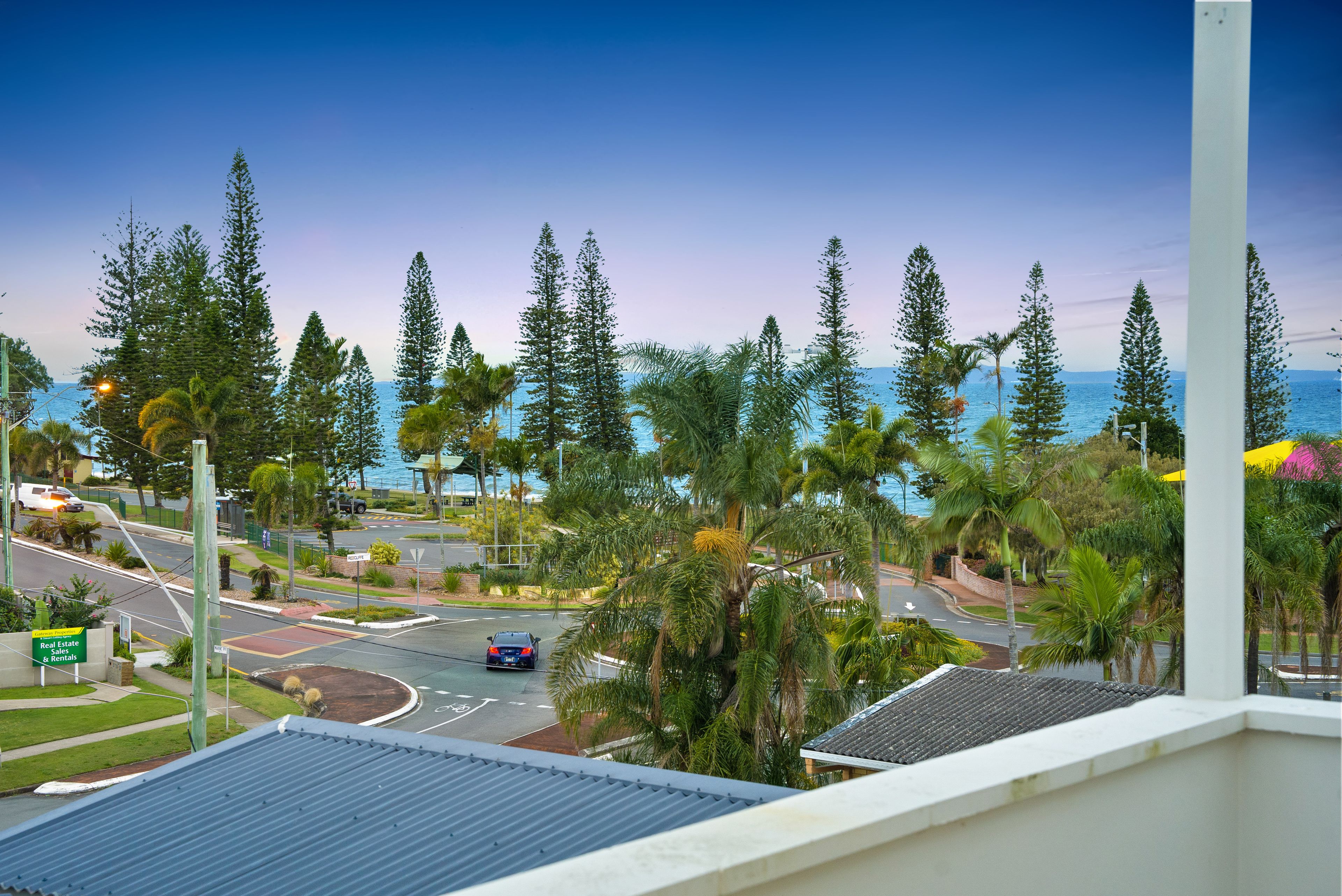 3-7 MacDonnell Road, Margate QLD 4019