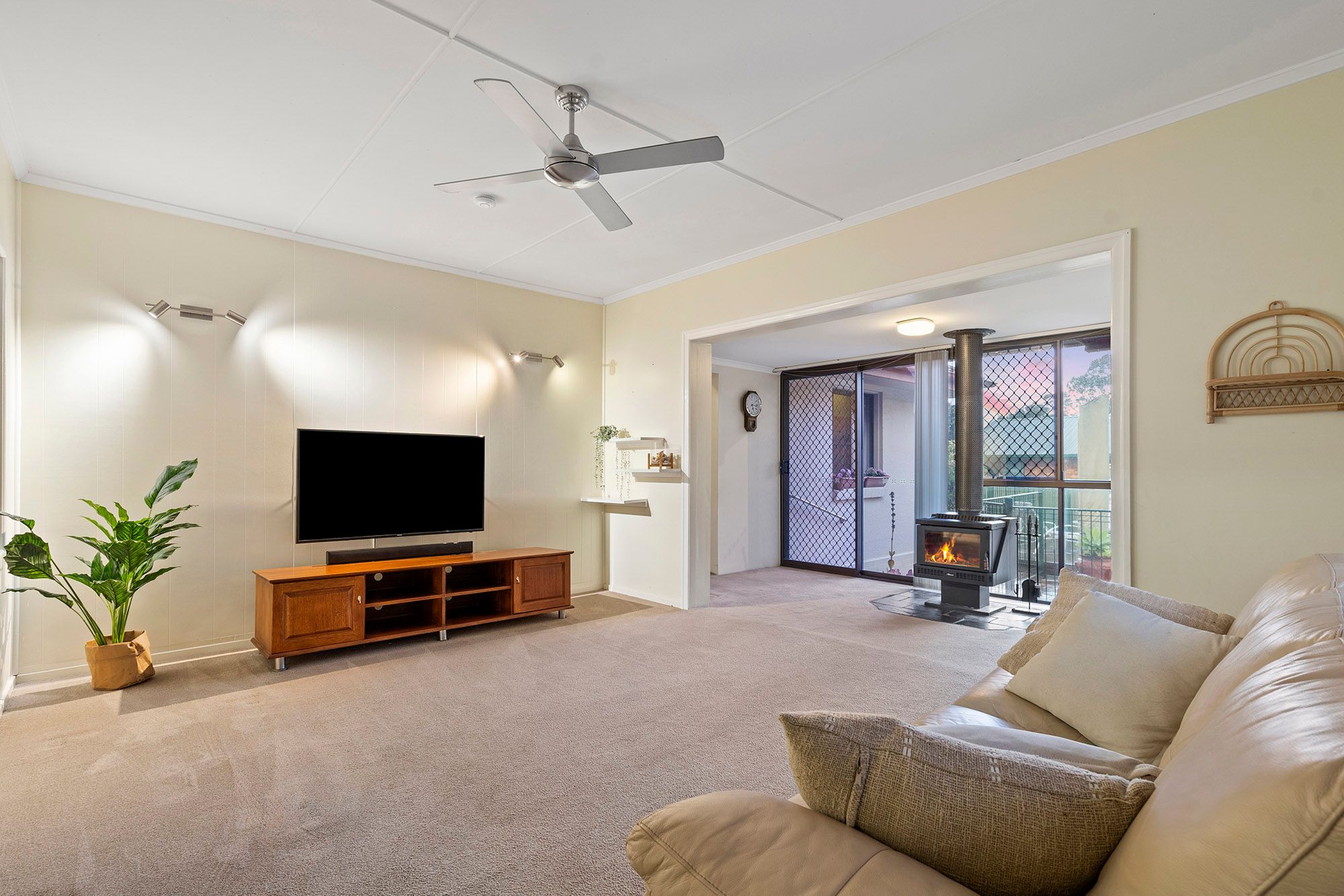 846 Rochedale Road, Rochedale South, QLD 4123