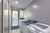 14 Sedbergh Place photo 23
