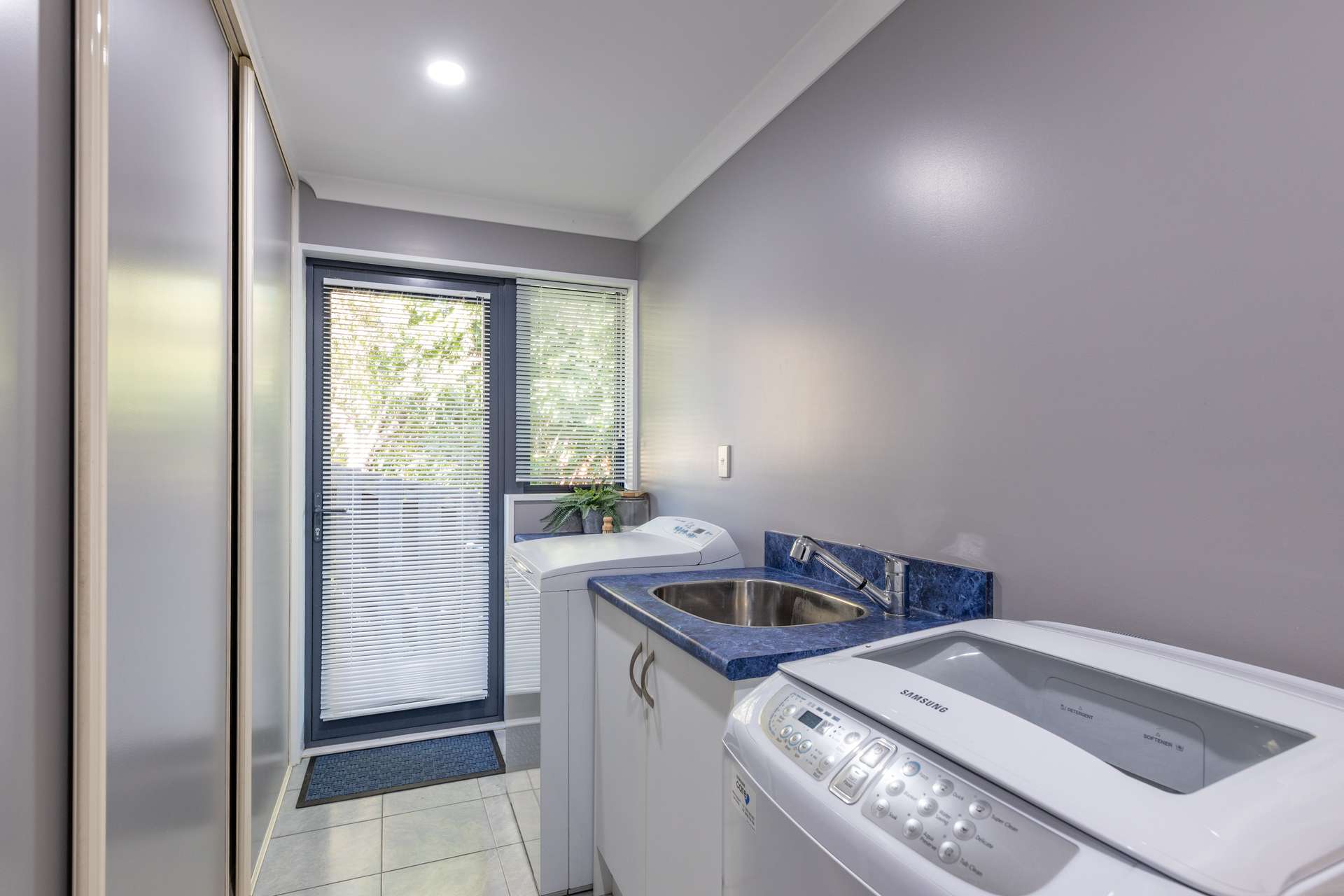 14 Sedbergh Place photo 23