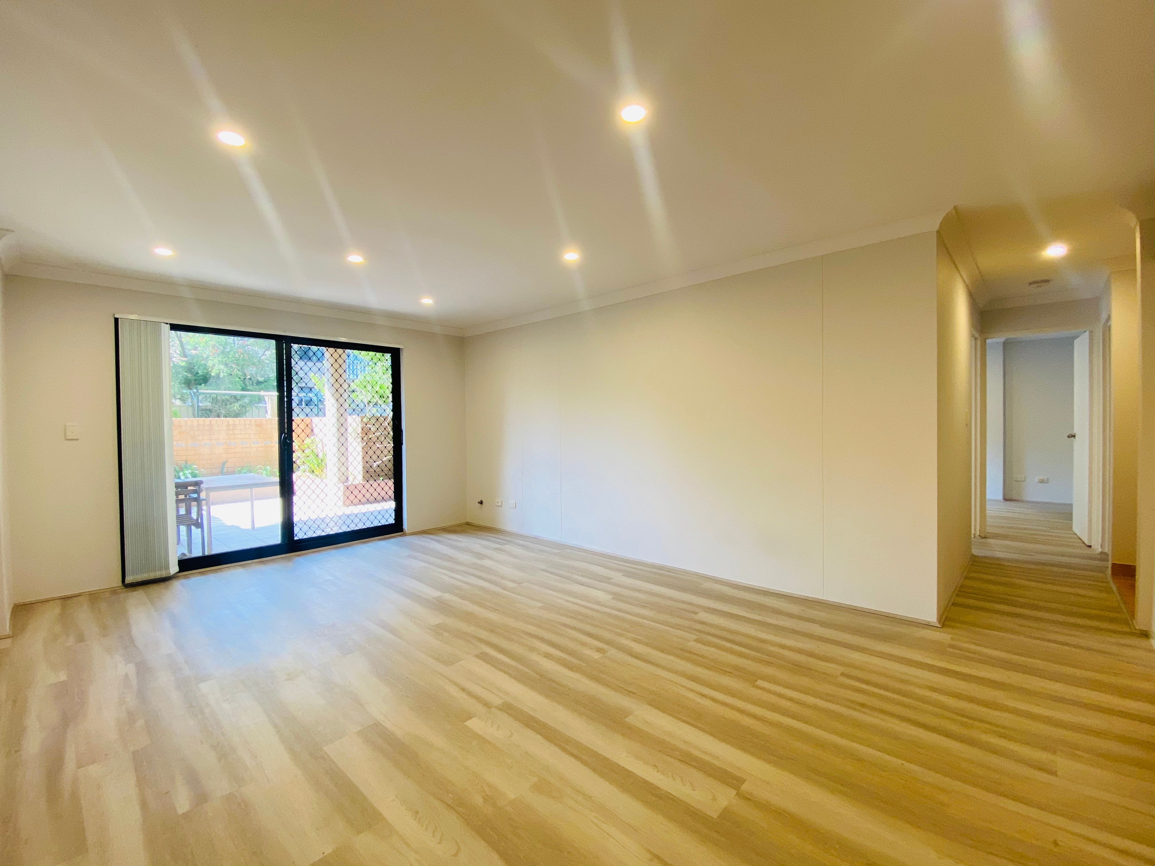 5/424-426 Railway Parade, Allawah, NSW 2218