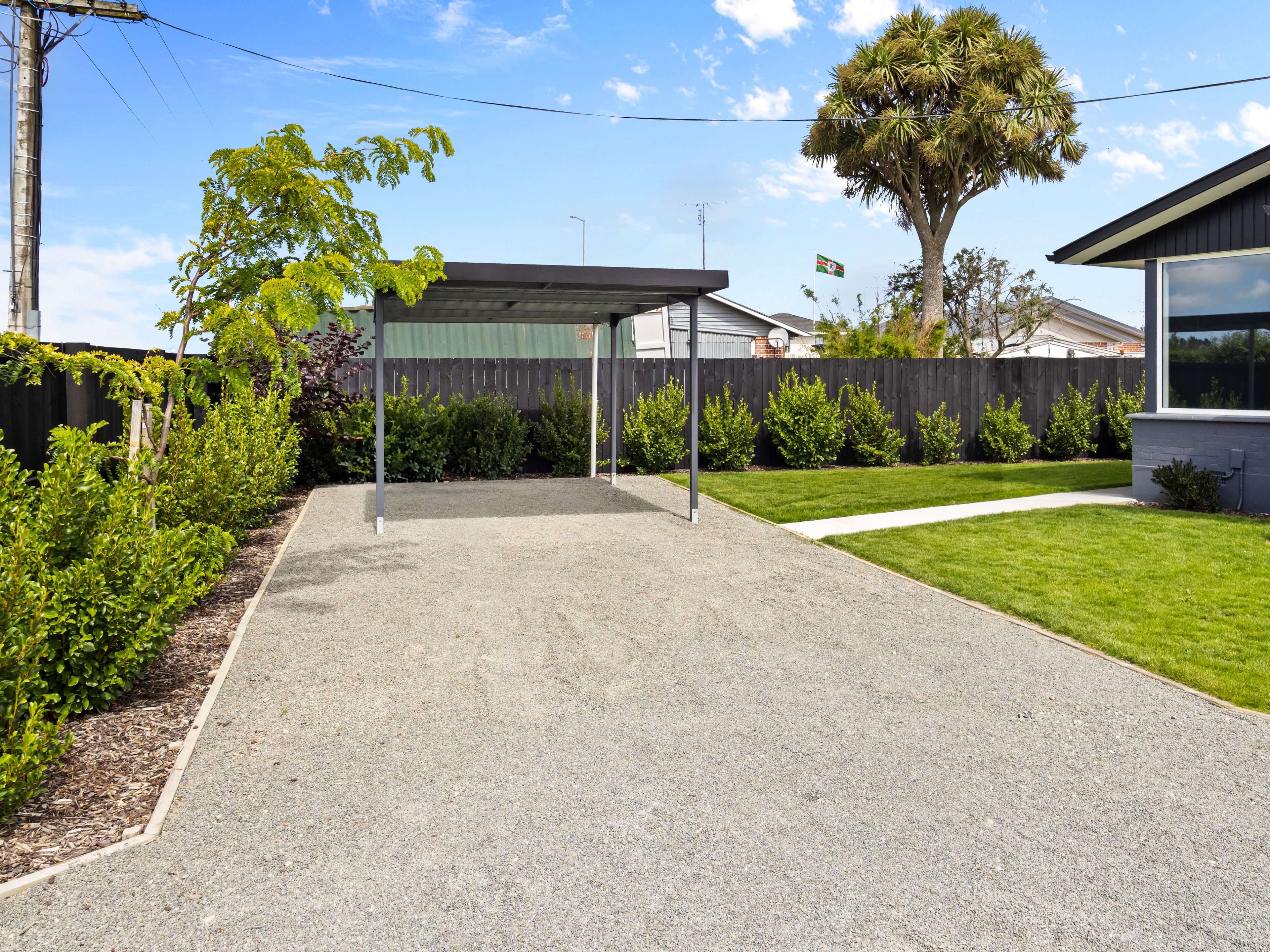 107 Racecourse Road, Ashburton, Ashburton District