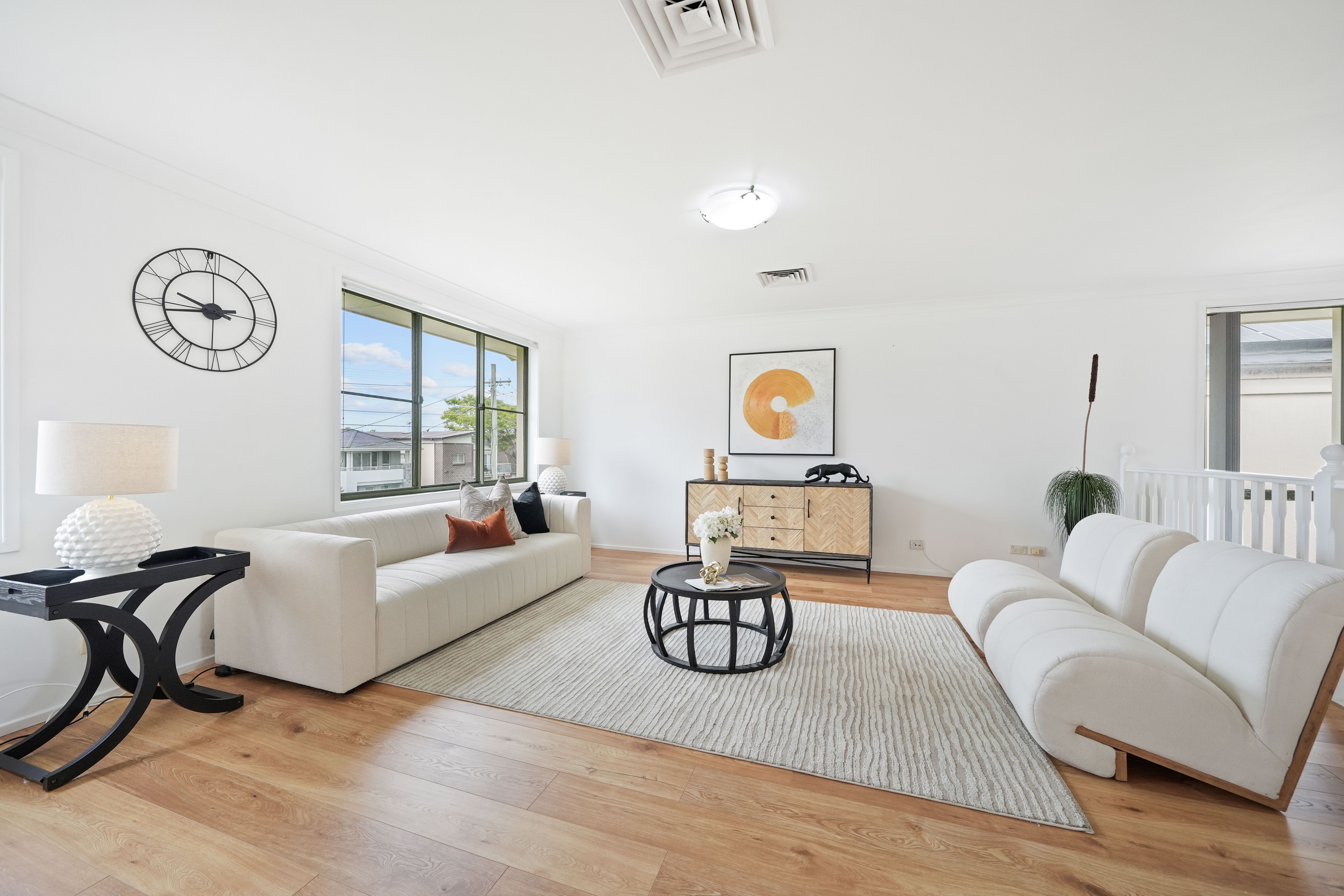 10 Donnelly Street, Putney, NSW 2112