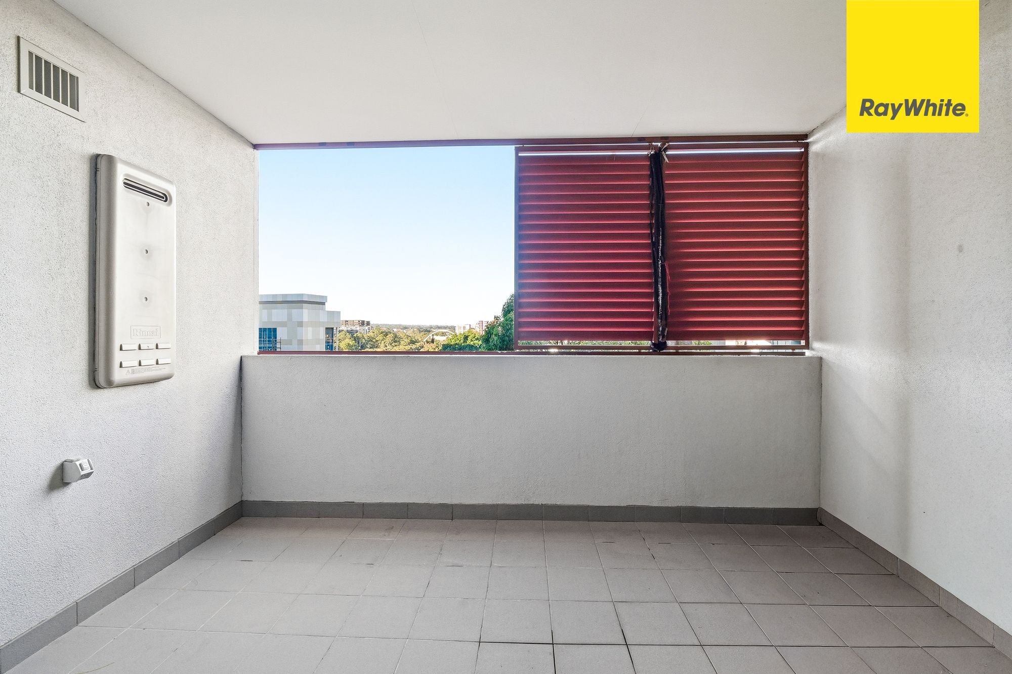 806/6-10 Charles Street — photo from Ray White Parramatta
