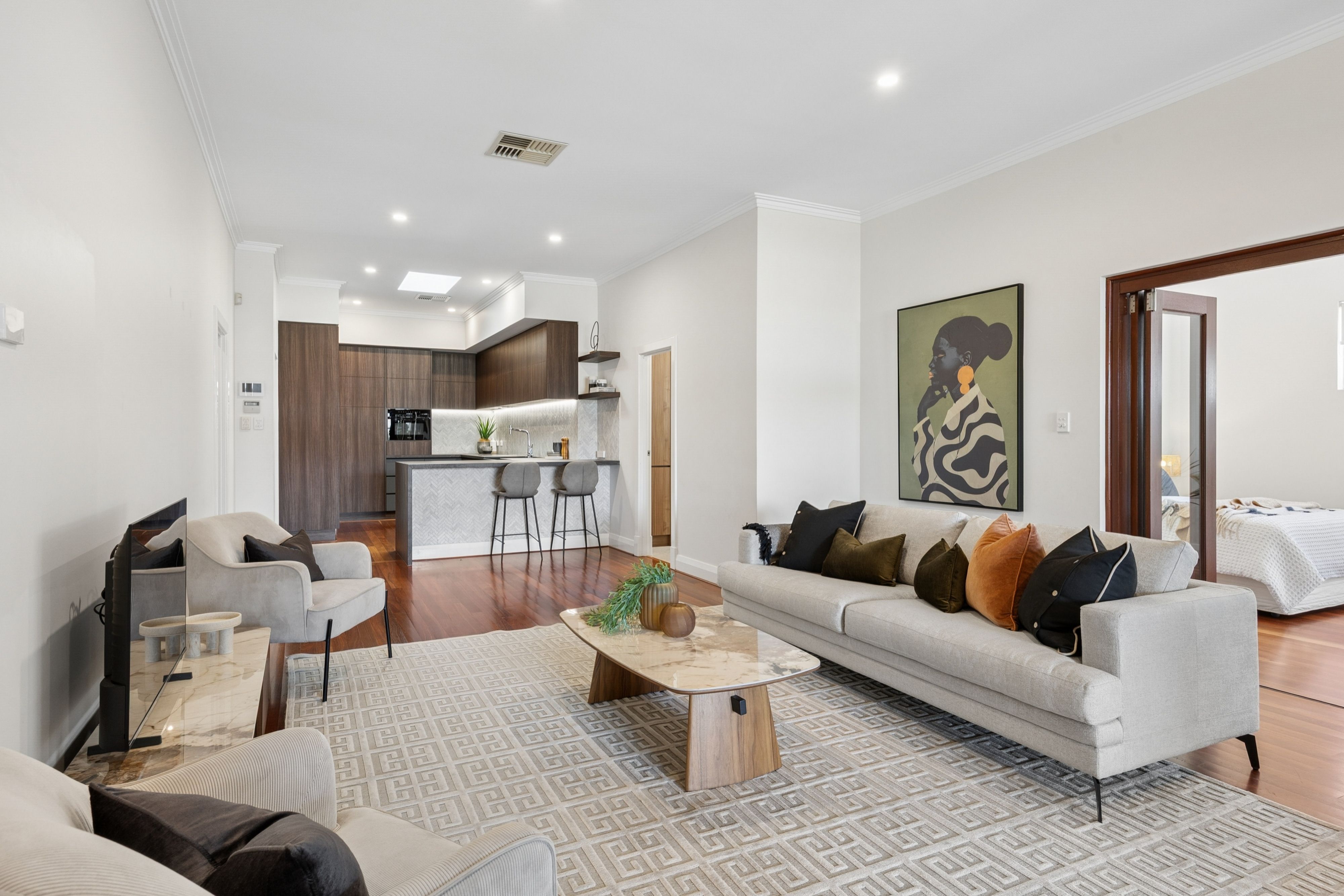 22 McDonald Street — photo 6 of 24
