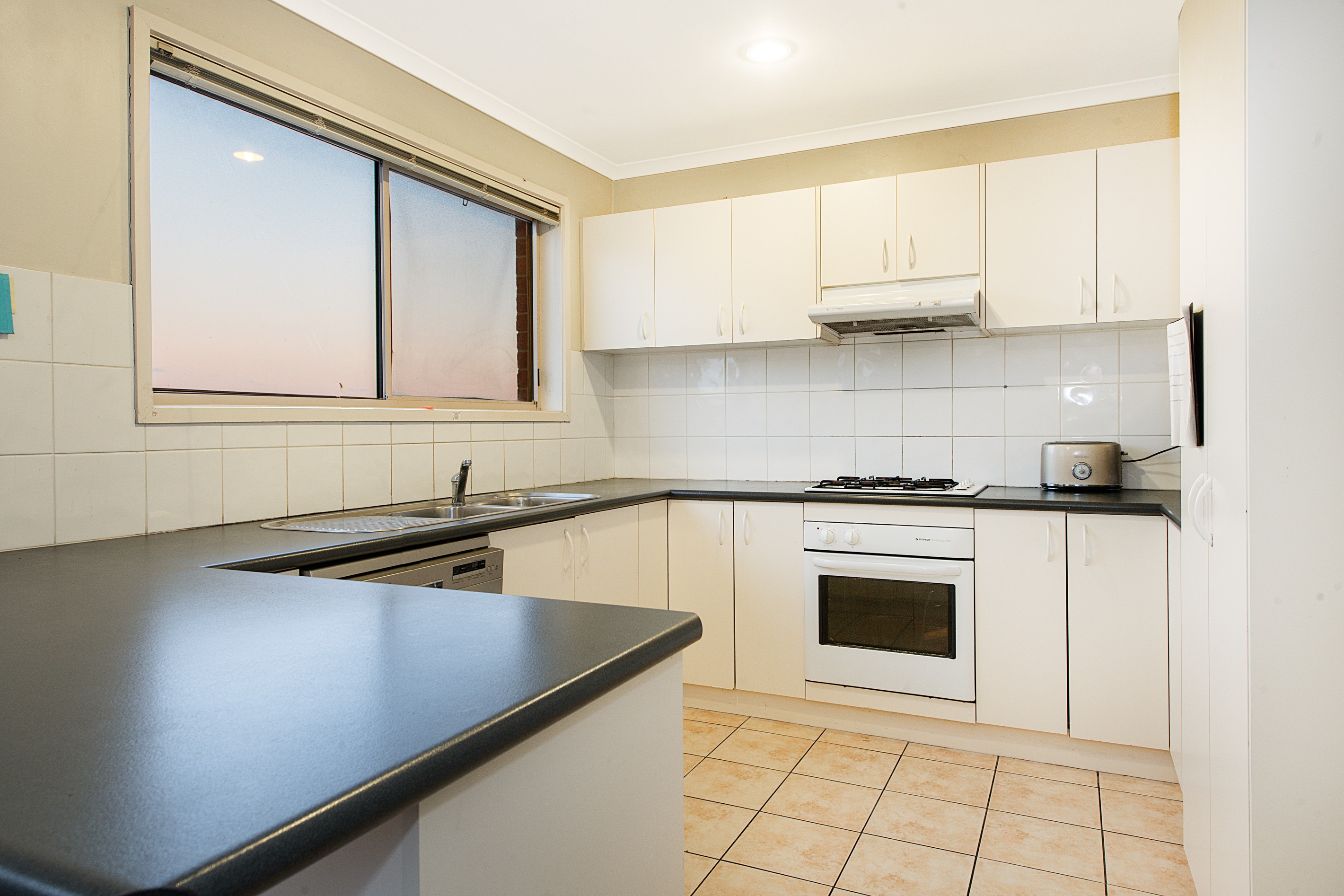 23/5 Piney Ridge, Endeavour Hills, VIC 3802