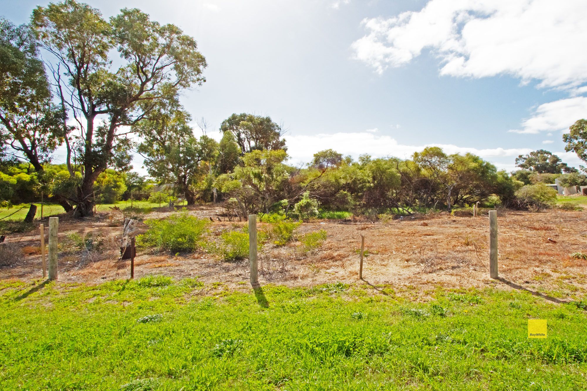 Lot 259, 4 Doust Street, Jurien Bay, WA 6516 Land for Sale Ray