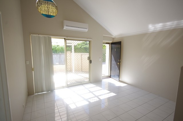 3/53 Sylvia Street, Nollamara, WA 6061