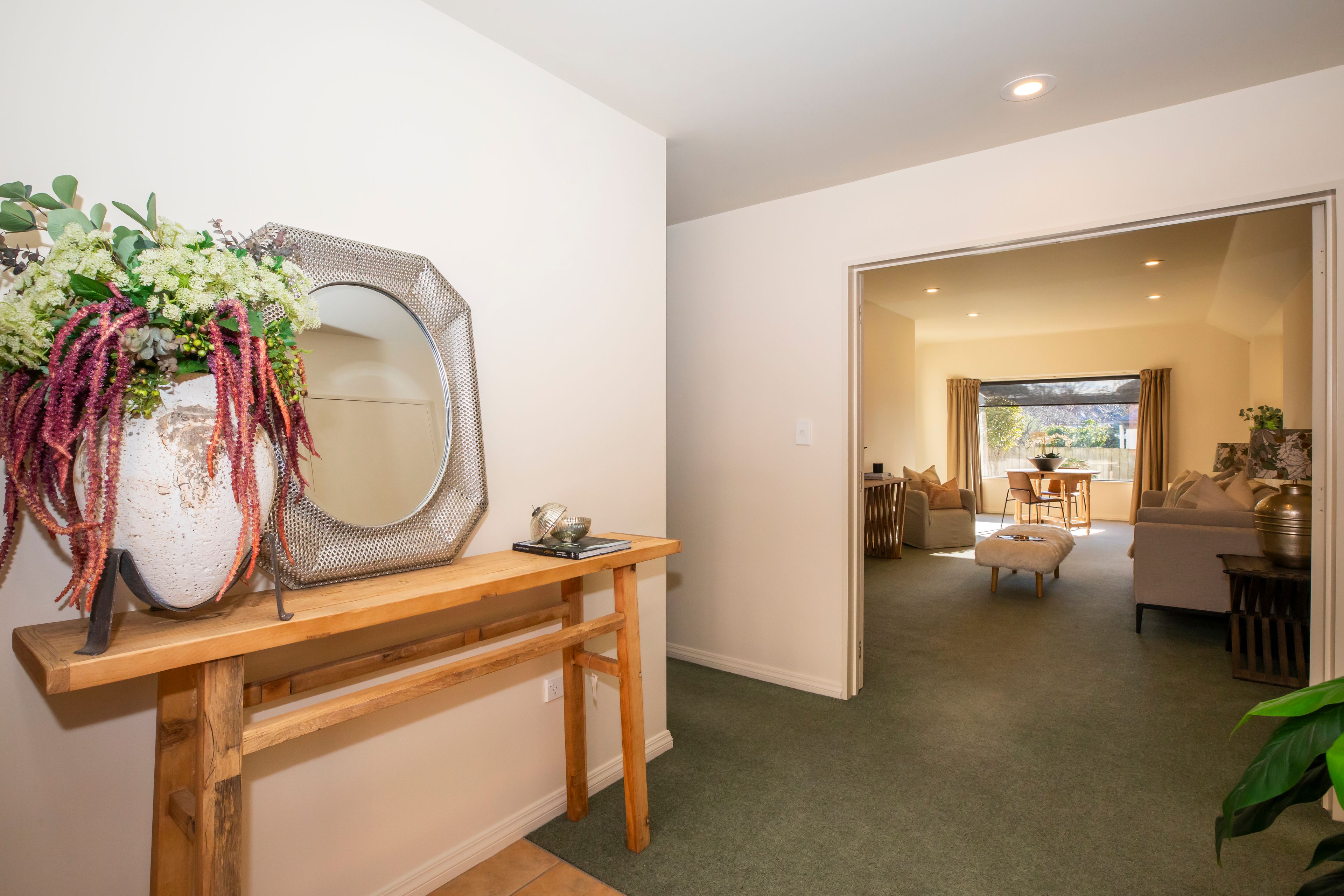 12b Sealy Street, Highfield, Timaru District