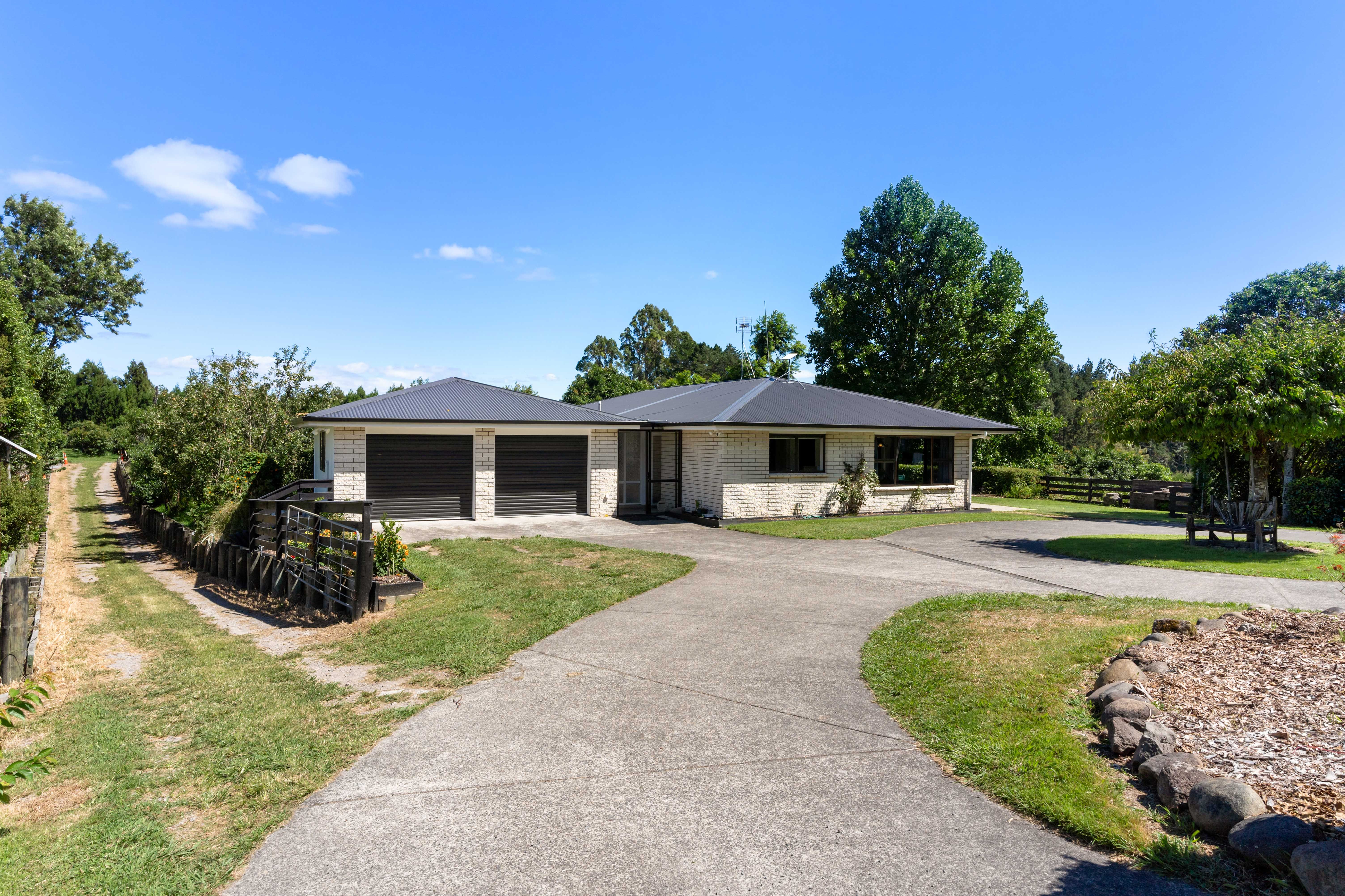 34 Shady Lane, Welcome Bay, Tauranga City