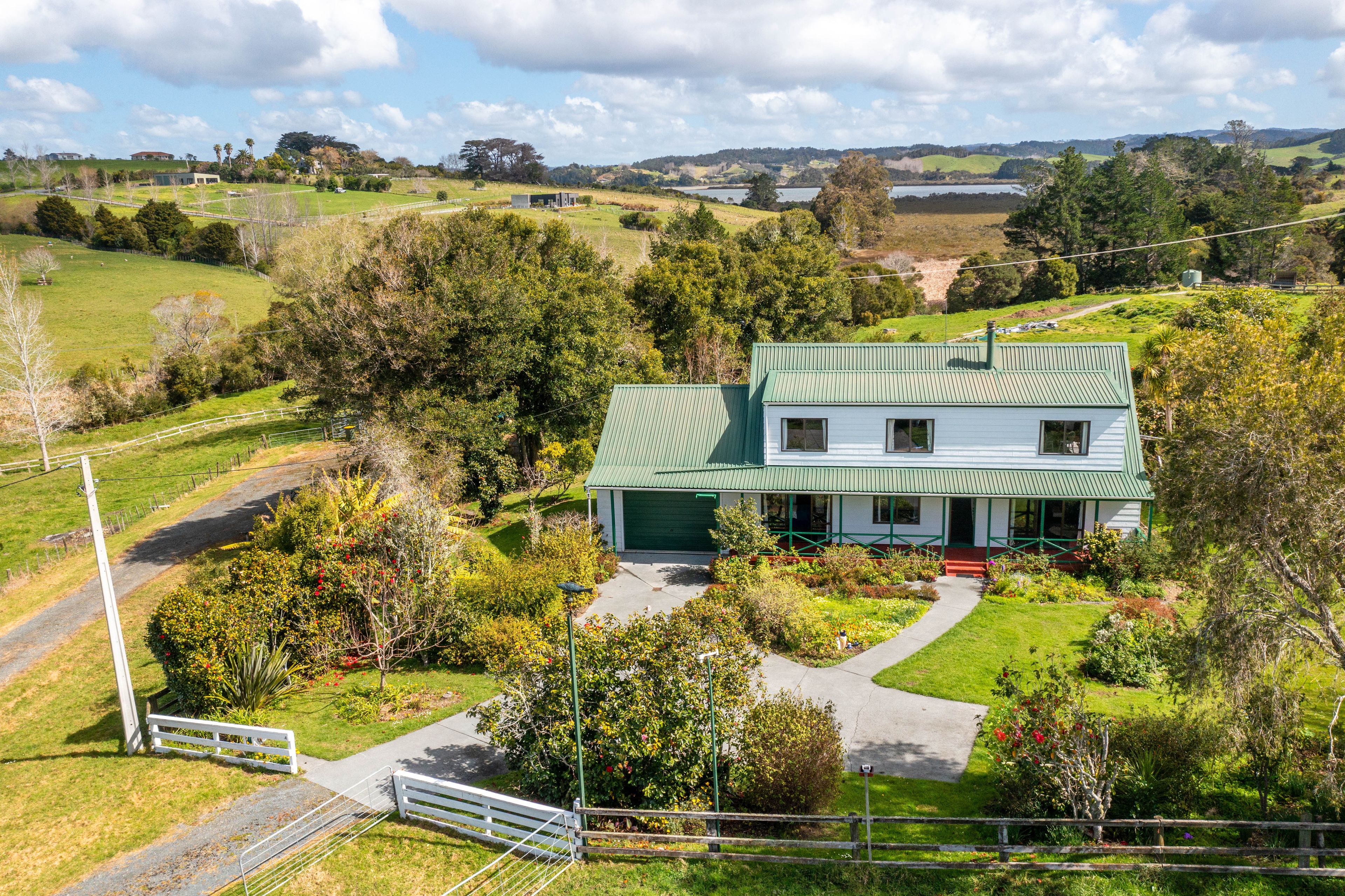 30 Goodall Road, Snells Beach, Rodney