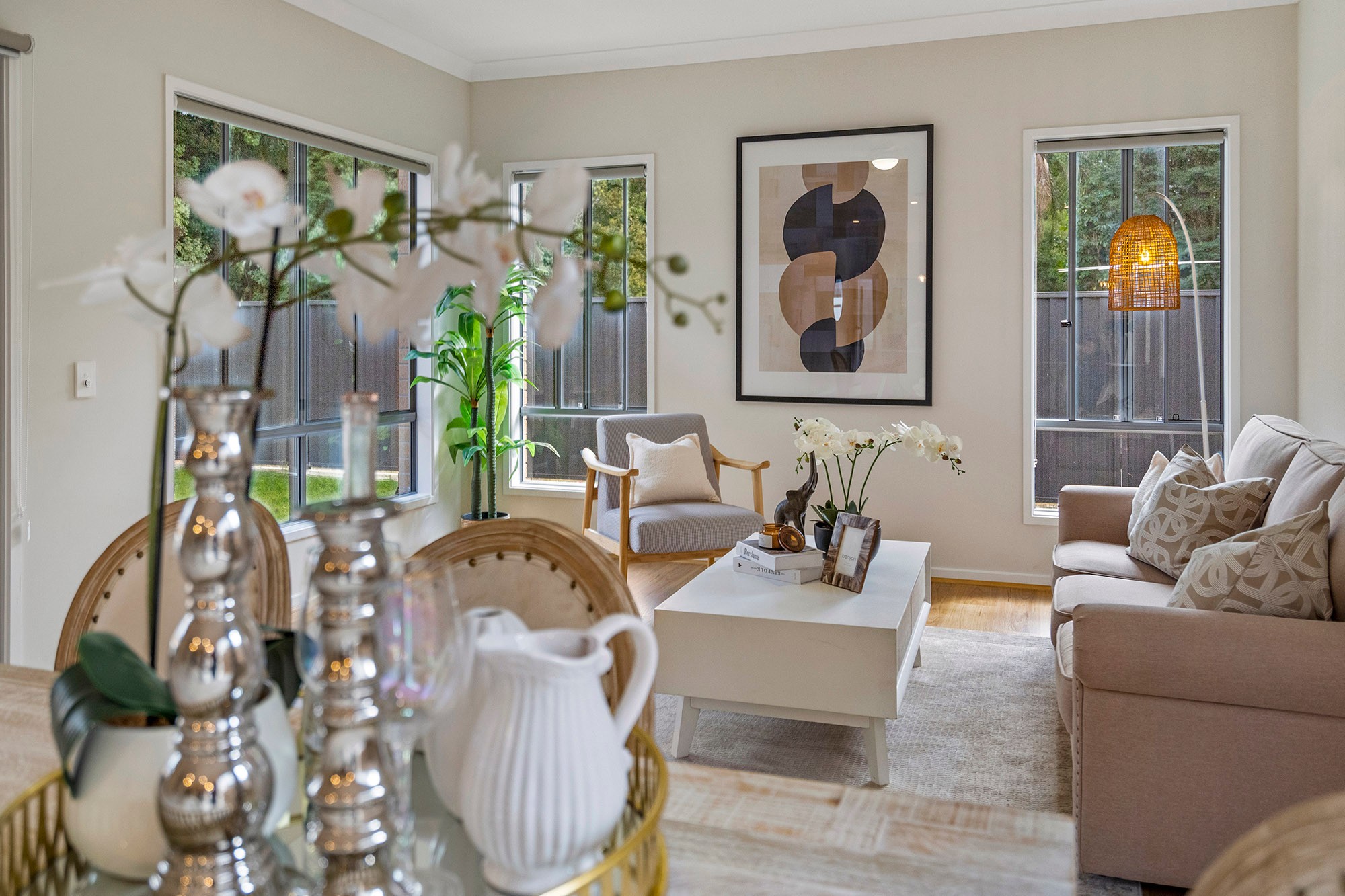 5 Raptor Street, Rochedale, QLD 4123