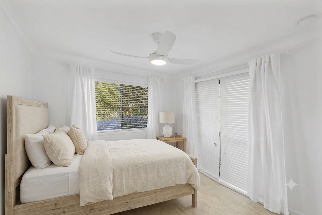 1/5 Richards Street — photo 6 of 10