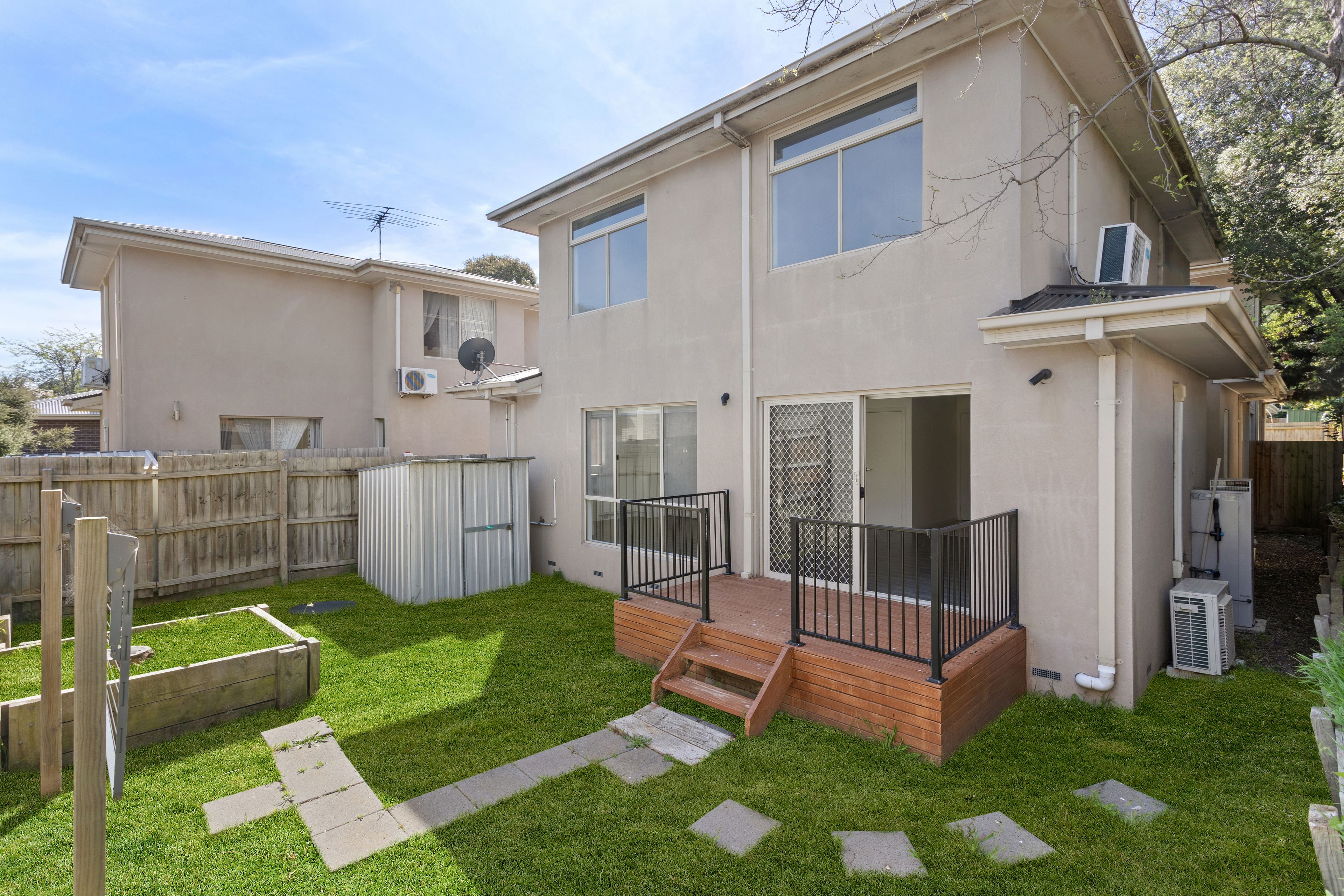 4/10 Lorraine Street — photo 10 of 10