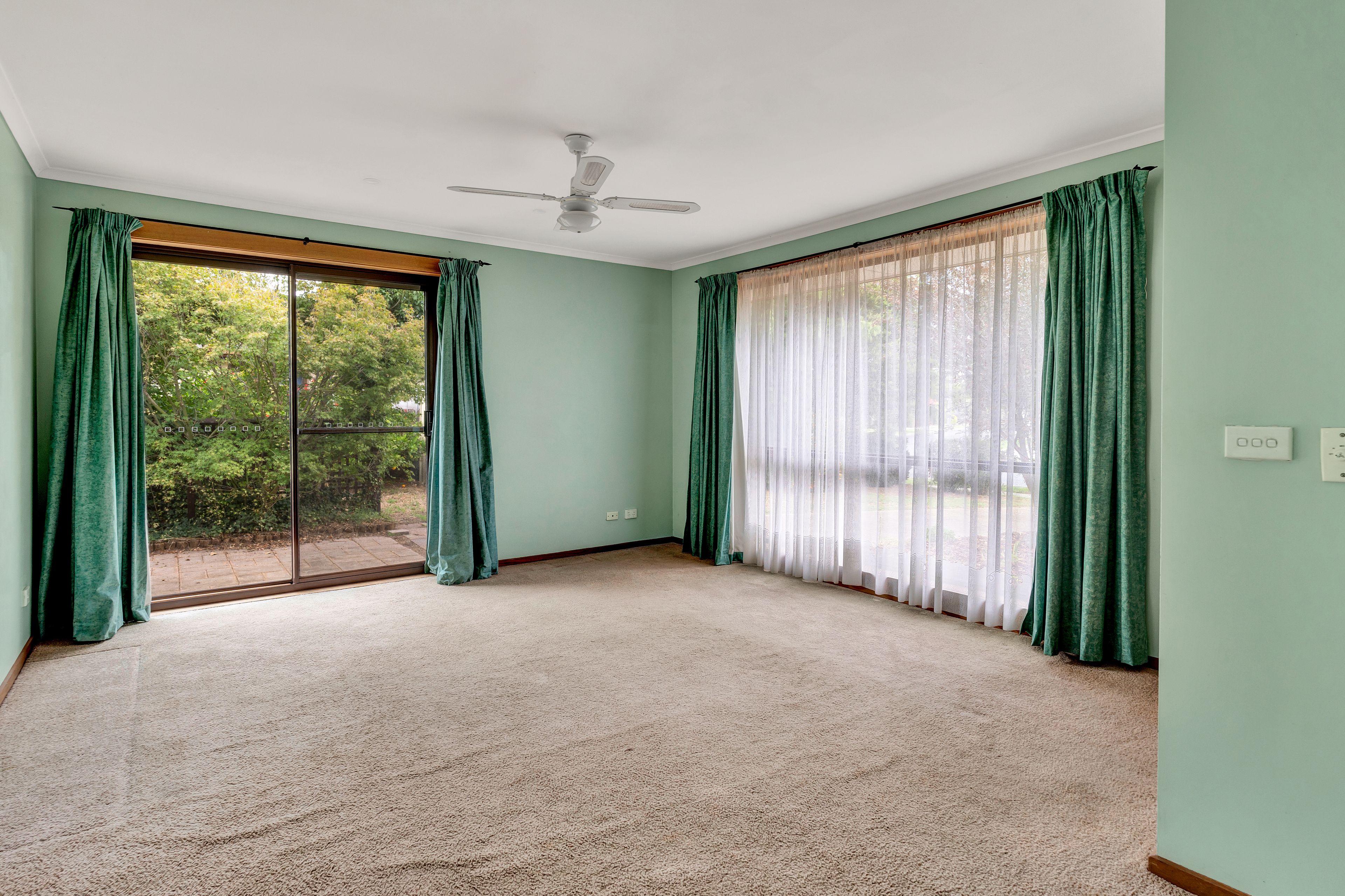 36 Valewood Drive, Wyndham Vale, VIC 3024