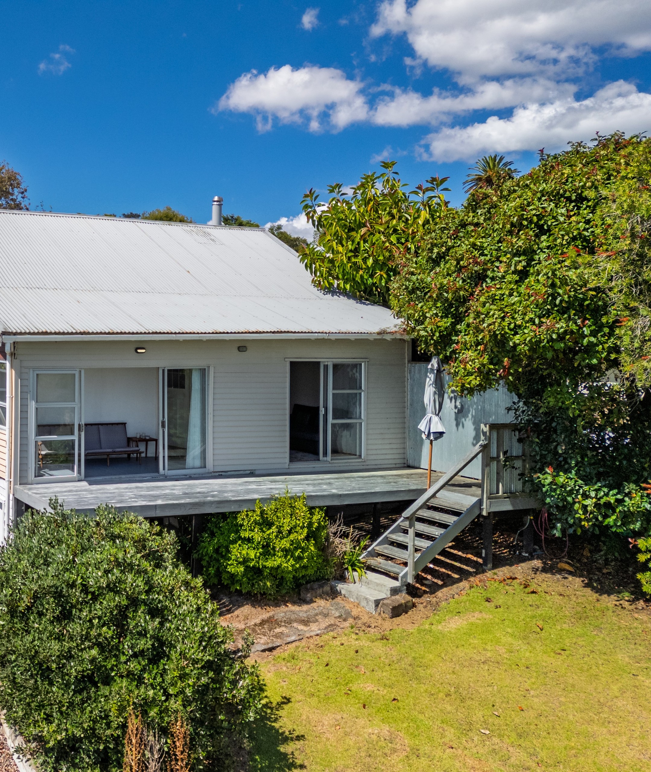 14 Manning Street, Rawene, Far North District