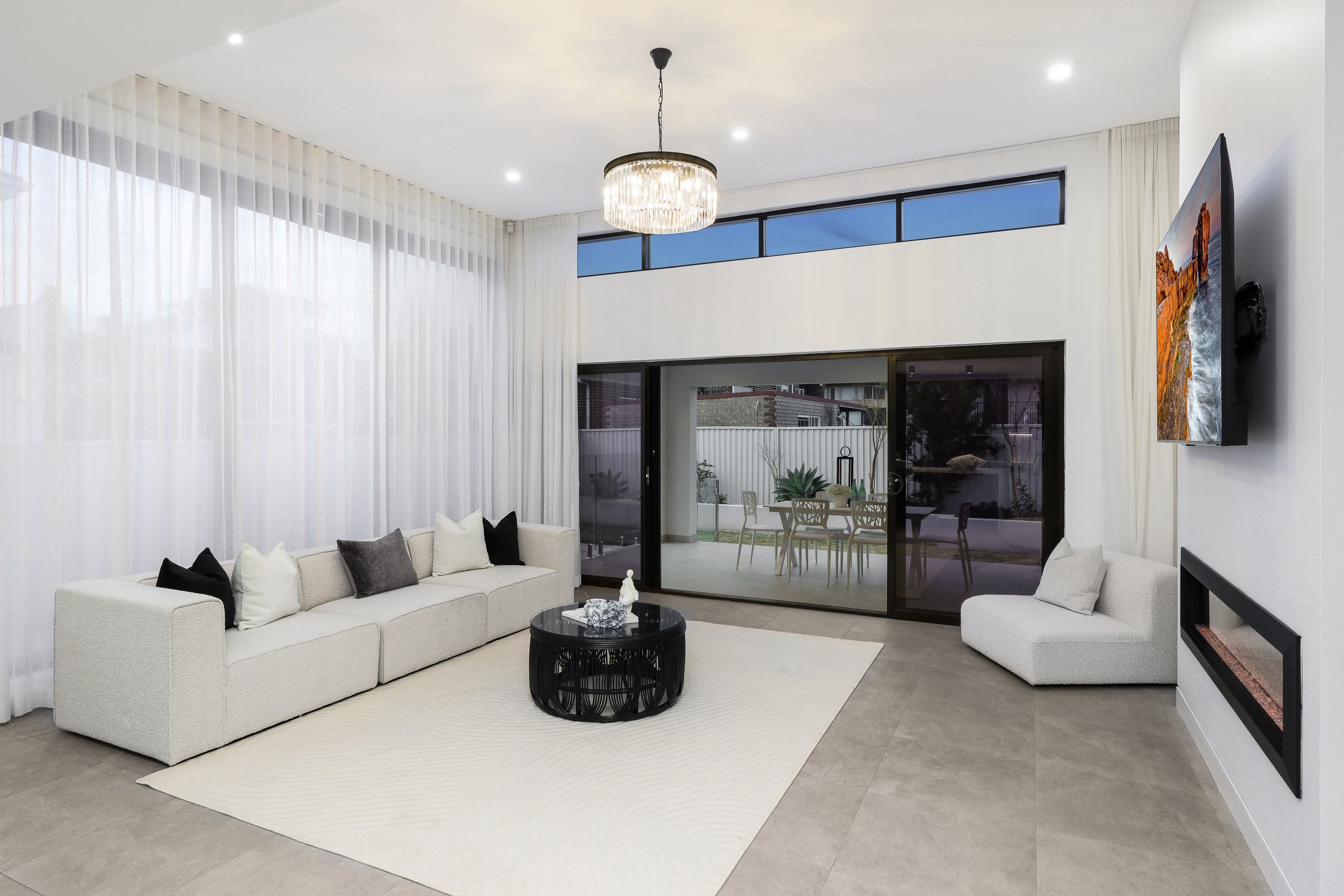 184 Gloucester Road, Hurstville, NSW 2220