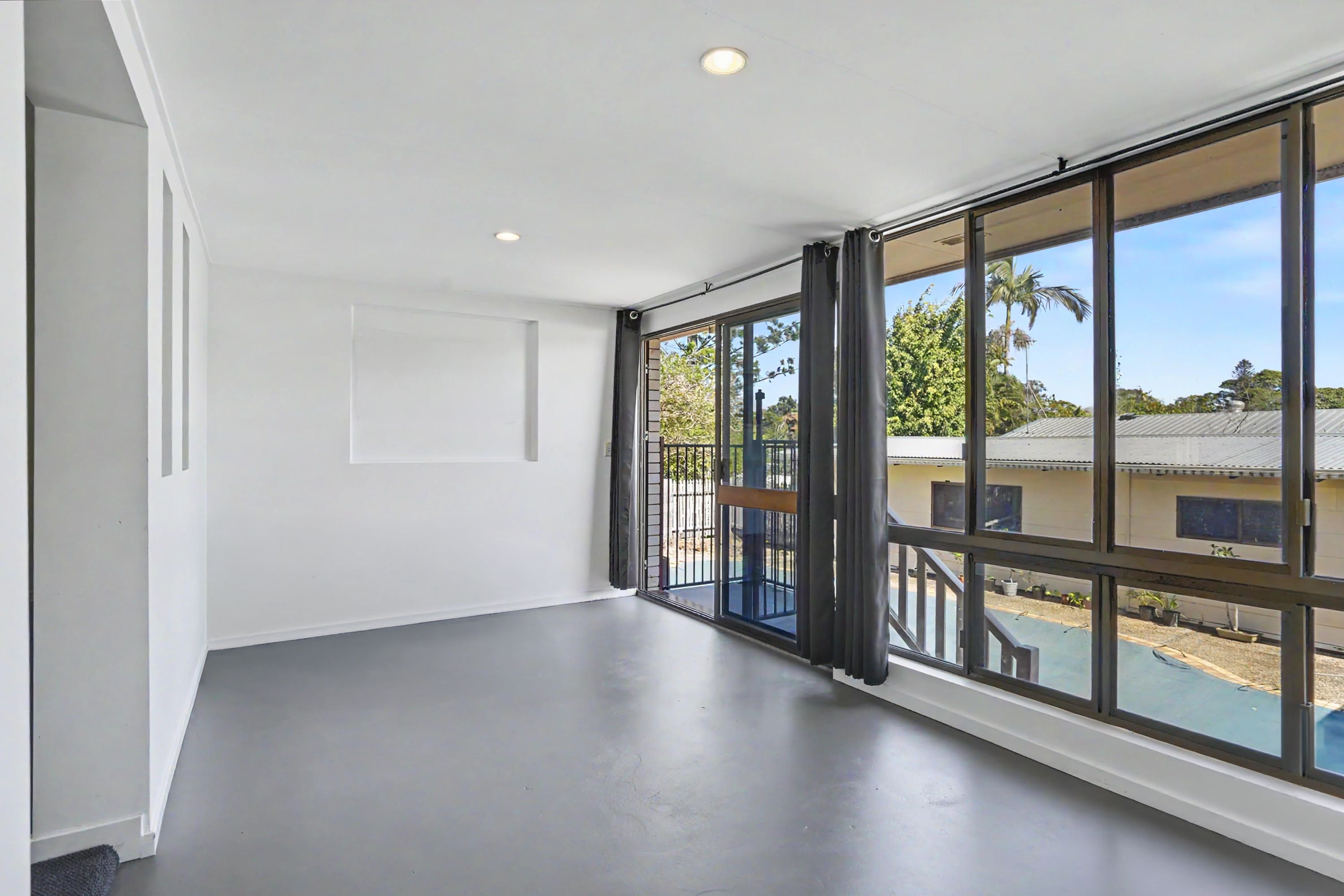 36 Werin Street — photo 9 of 23