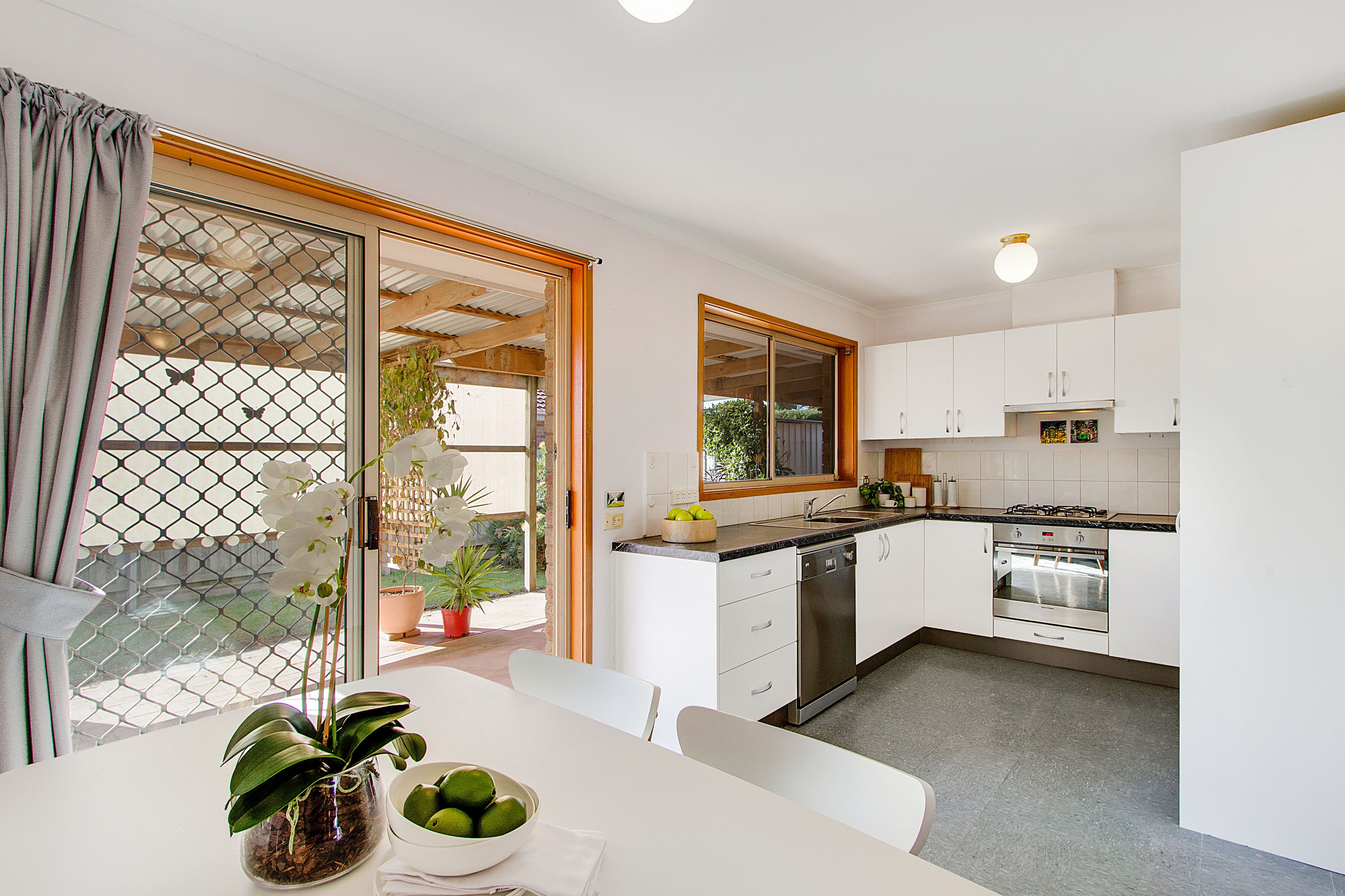 22/1 Young Street, Seaford, VIC 3198