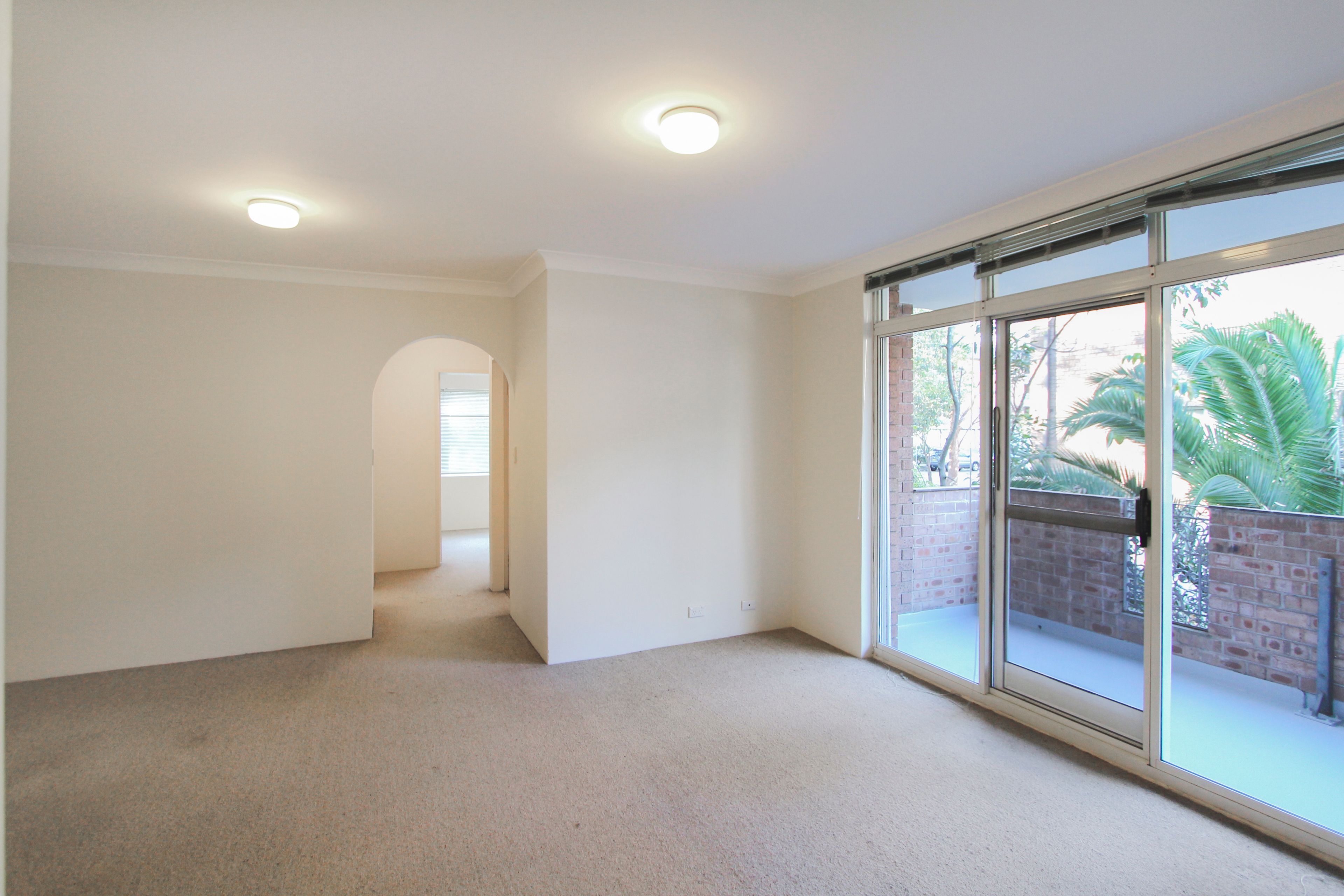 5/4 Cottonwood Crescent, Macquarie Park, NSW 2113