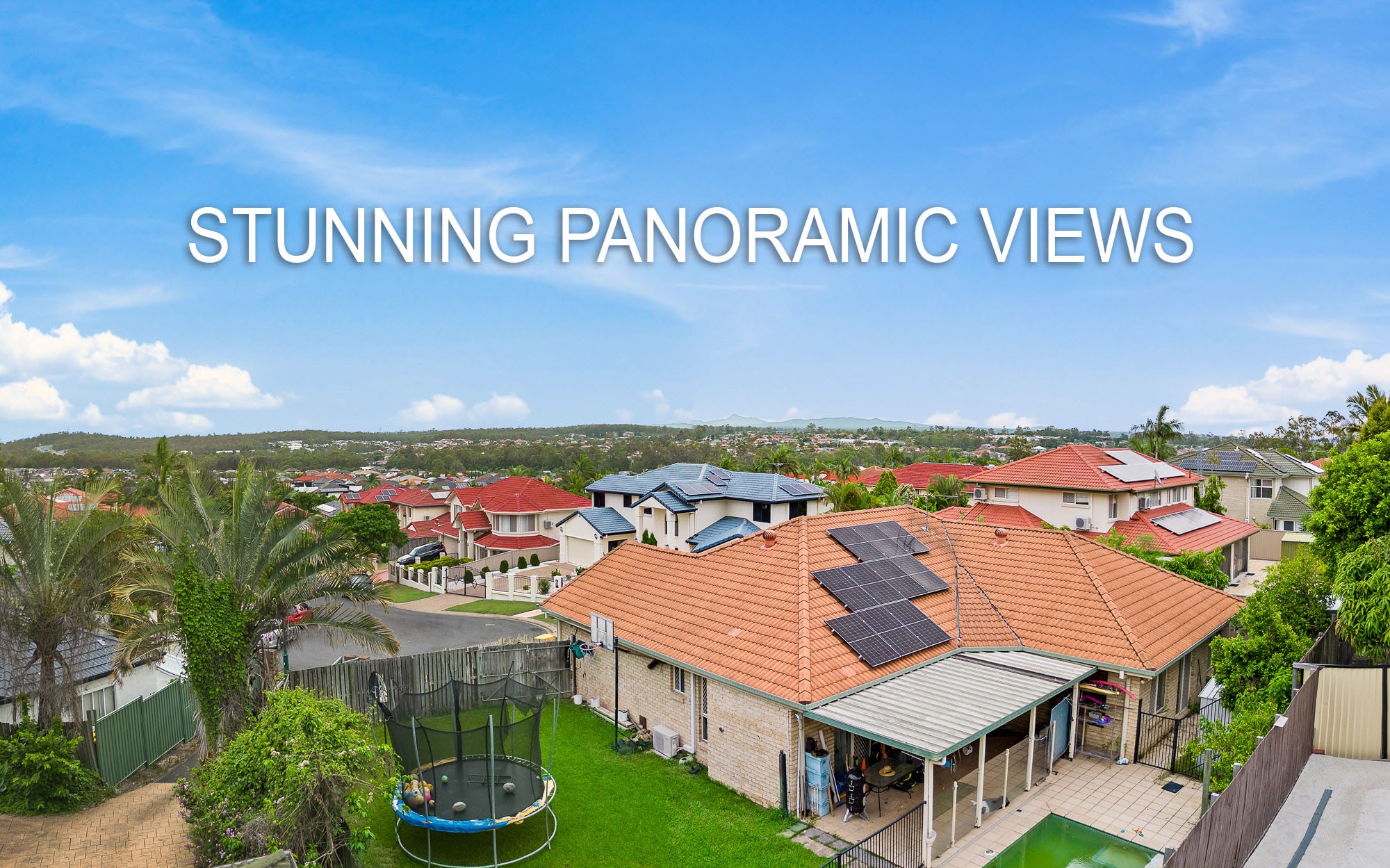 27 Cedar Place, Stretton, QLD 4116