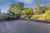 1/2 Orewa Street photo 15