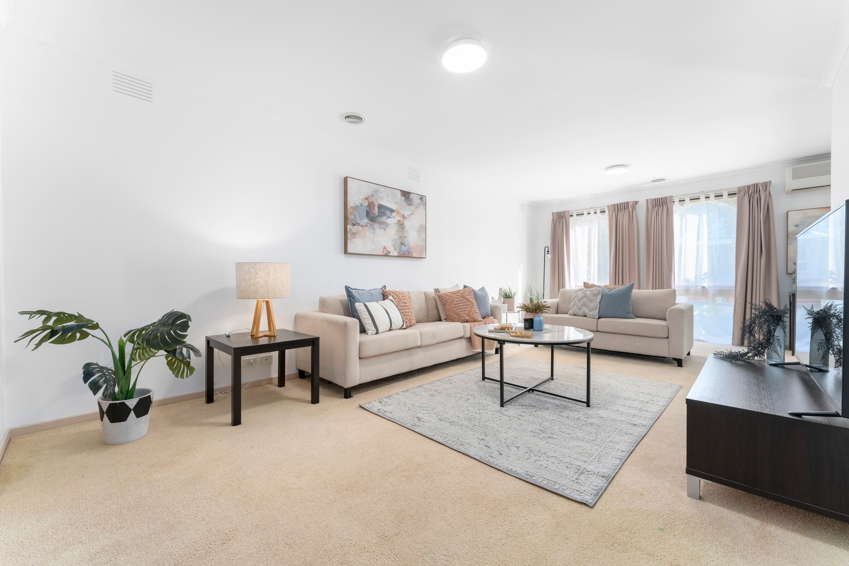 4 Fernly Court, Wheelers Hill, VIC 3150