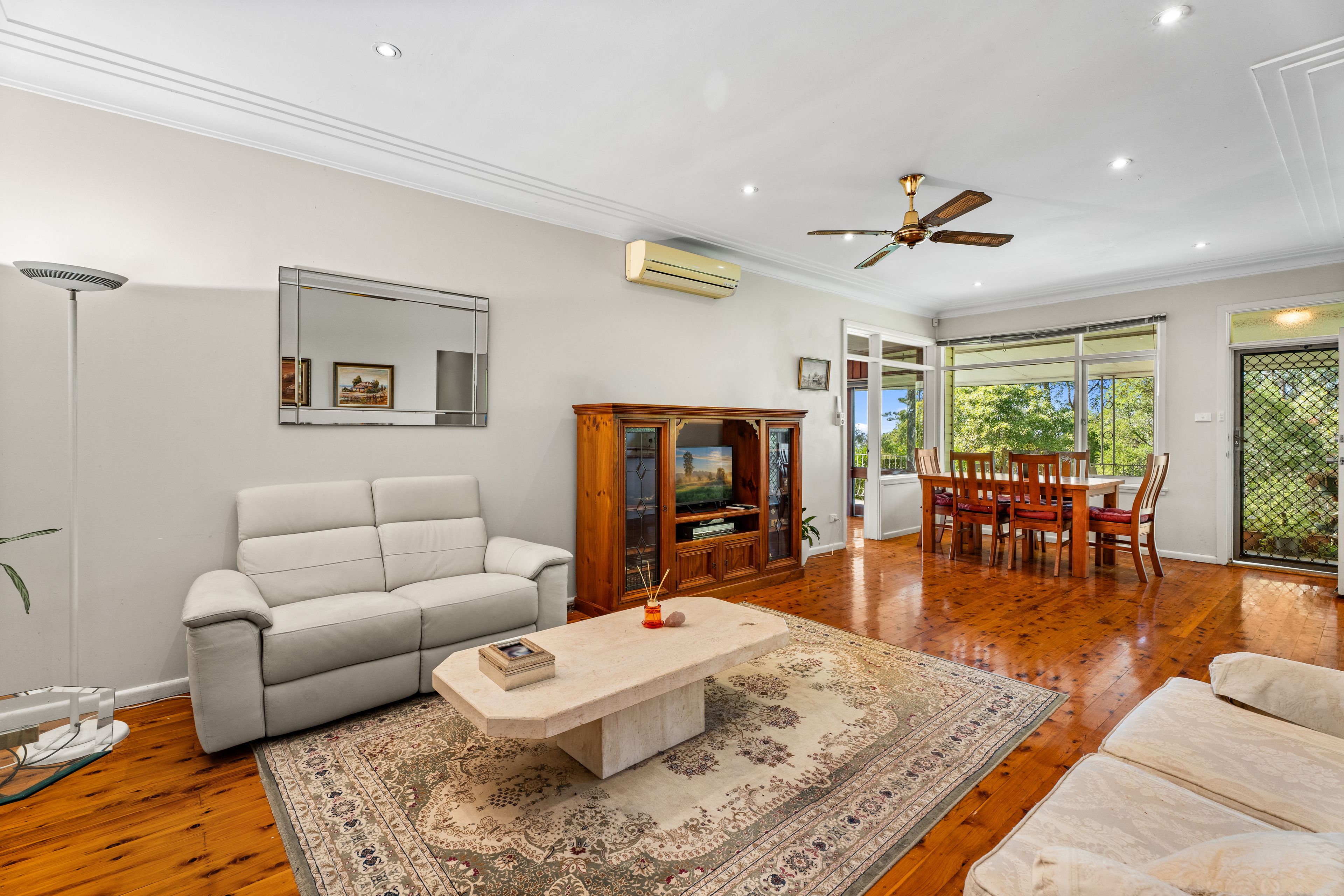 18 Hume Road, Lapstone, NSW