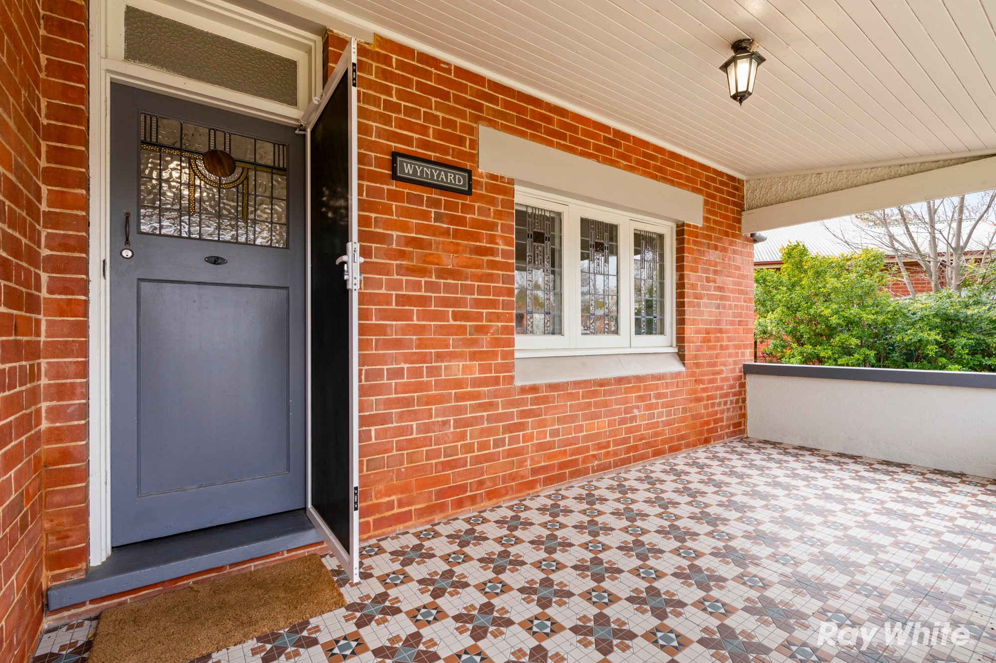 55 Brookong Avenue, Wagga Wagga, NSW 2650