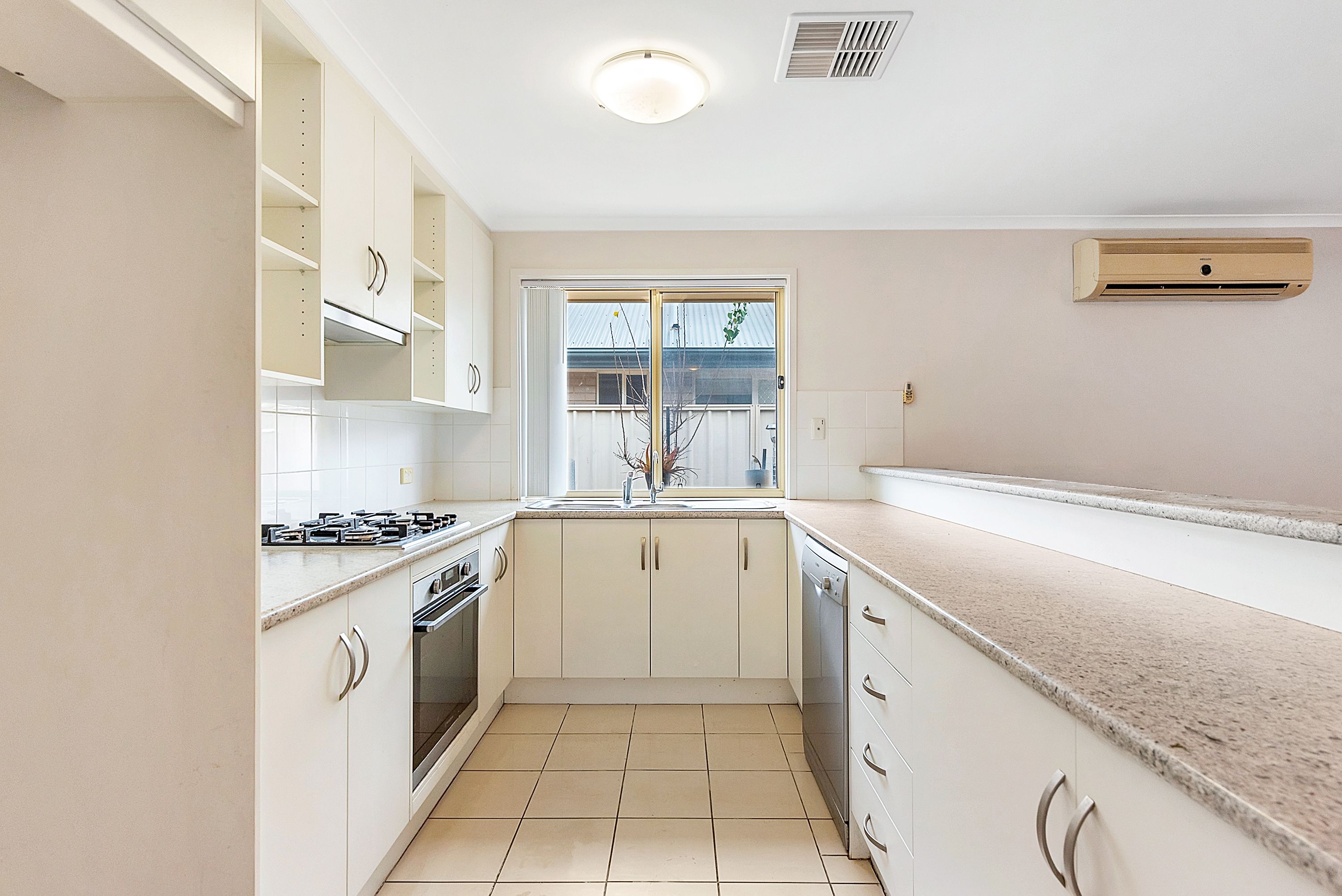 28 Golden Circuit, Parafield Gardens, SA 5107