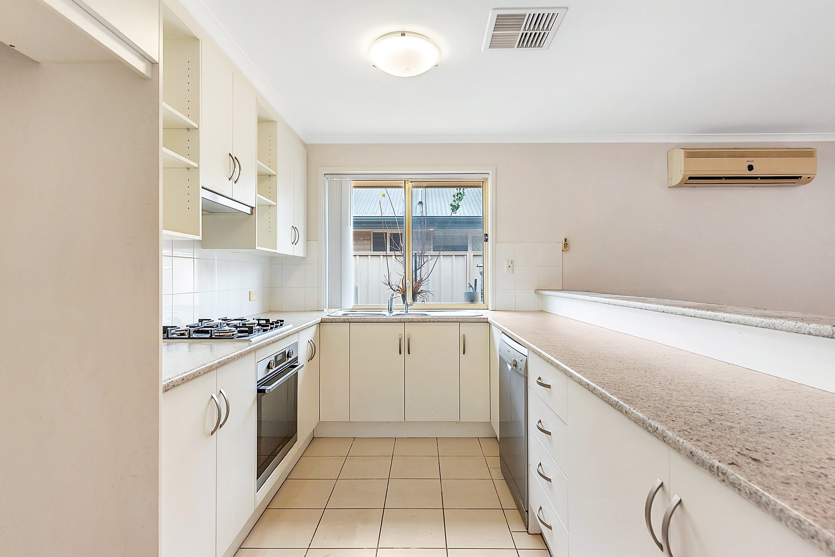 28 Golden Circuit, Parafield Gardens, SA 5107