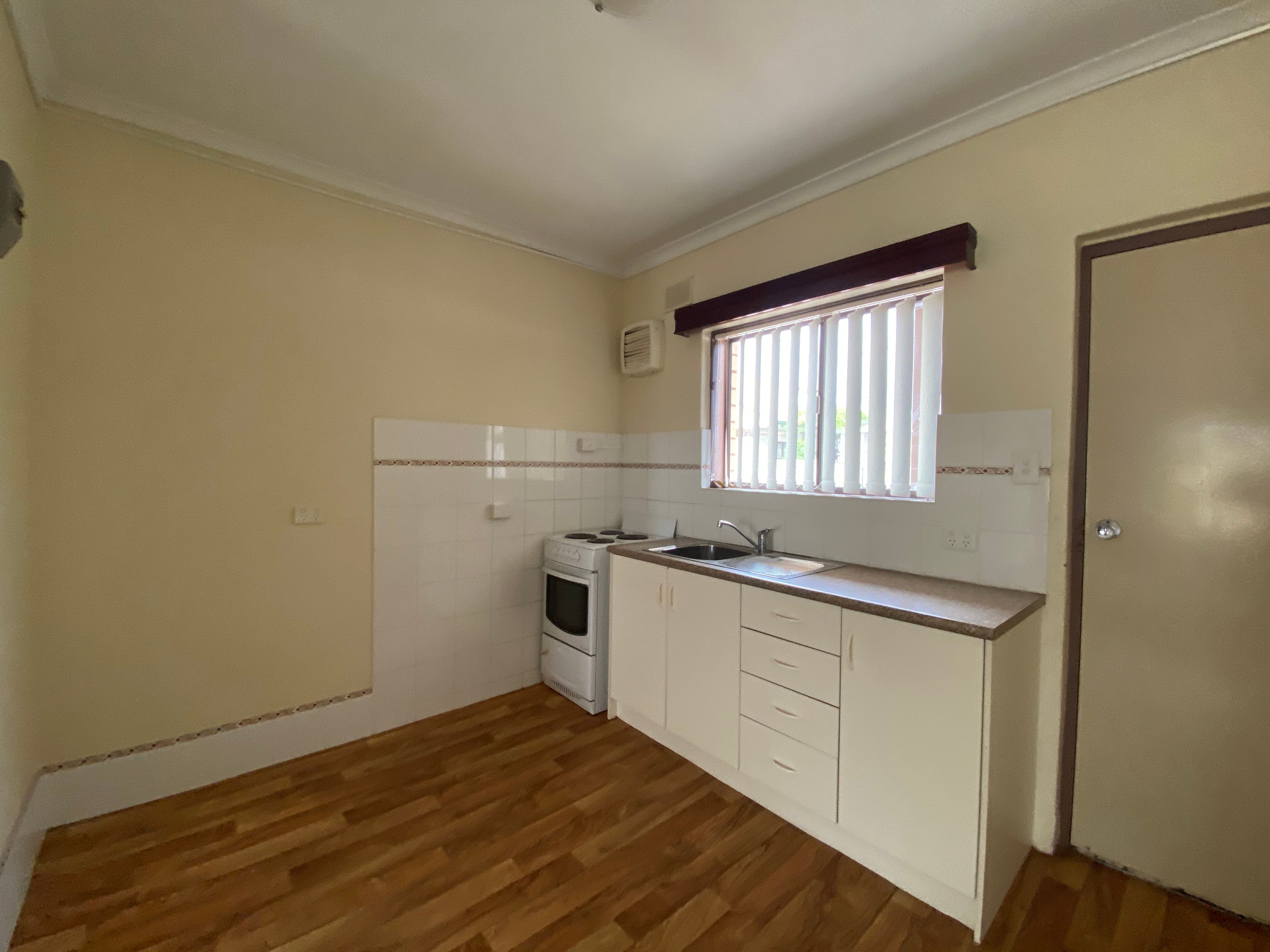 2/26 McRitchie Crescent, Whyalla Stuart, SA 5608