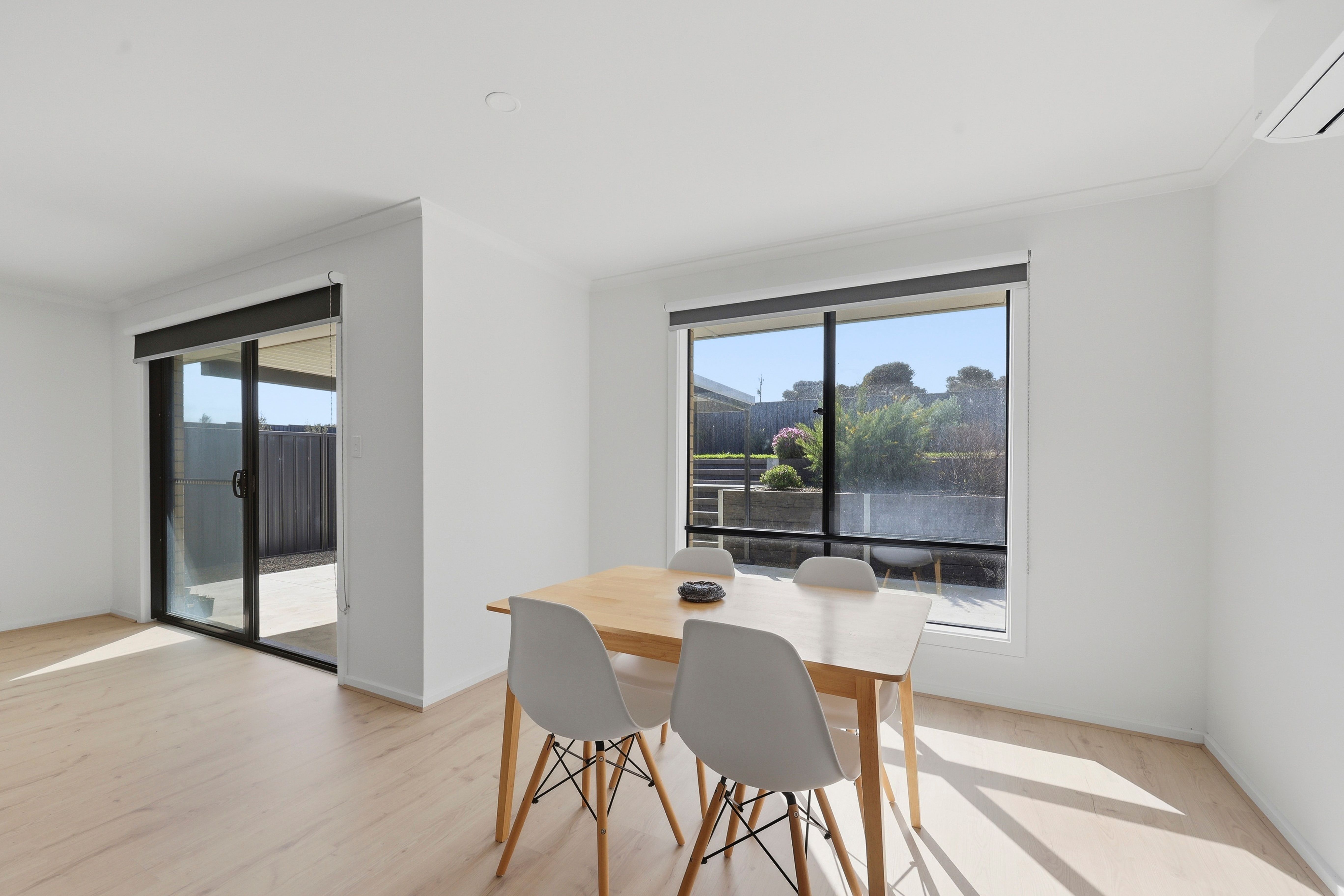 16 Victoria Parade — photo 14 of 23
